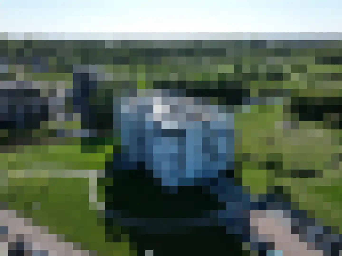 Beekvliet 12 Zeewolde thumbnail 91