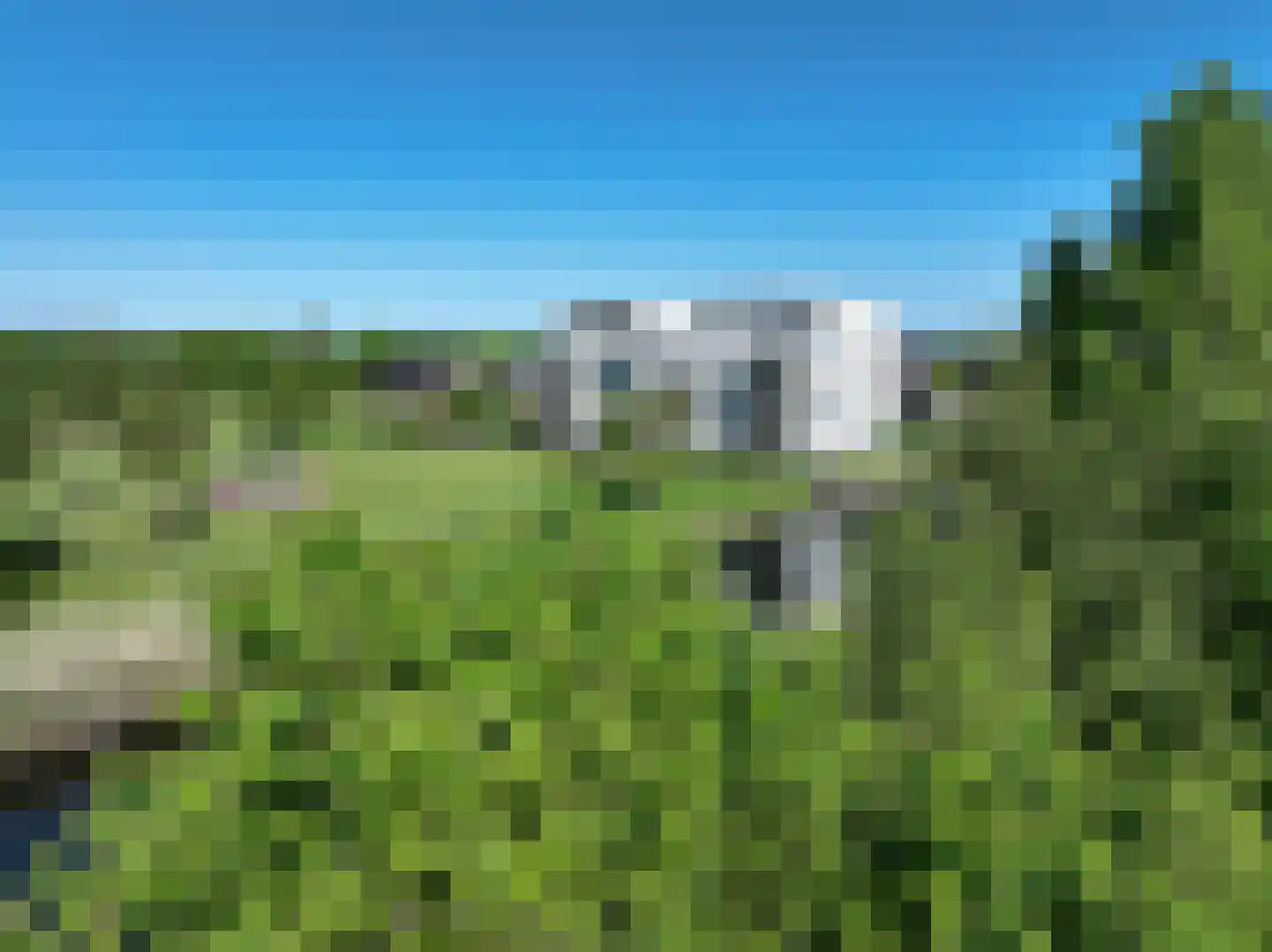 Beekvliet 12 Zeewolde thumbnail 92