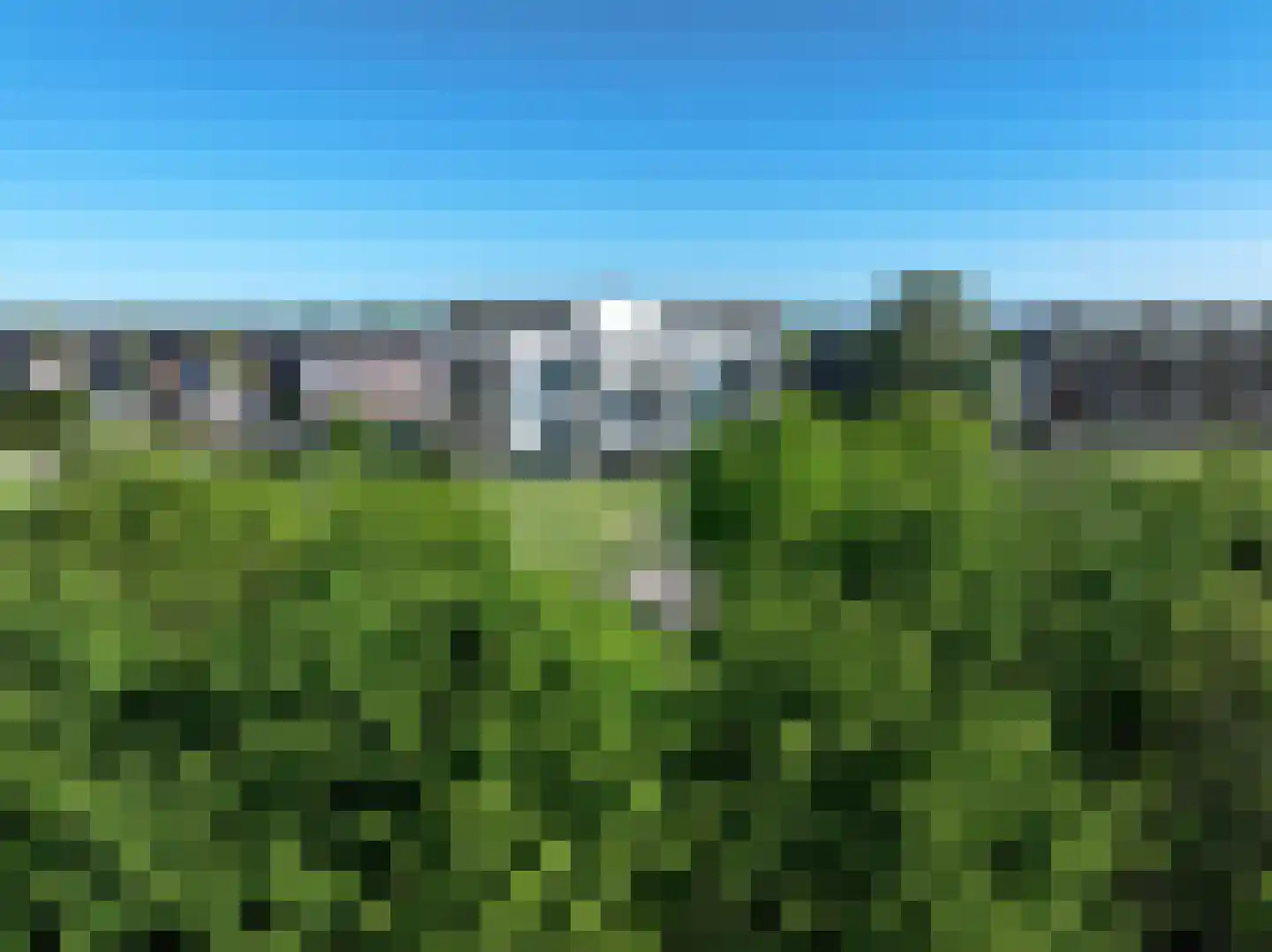 Beekvliet 12 Zeewolde thumbnail 93