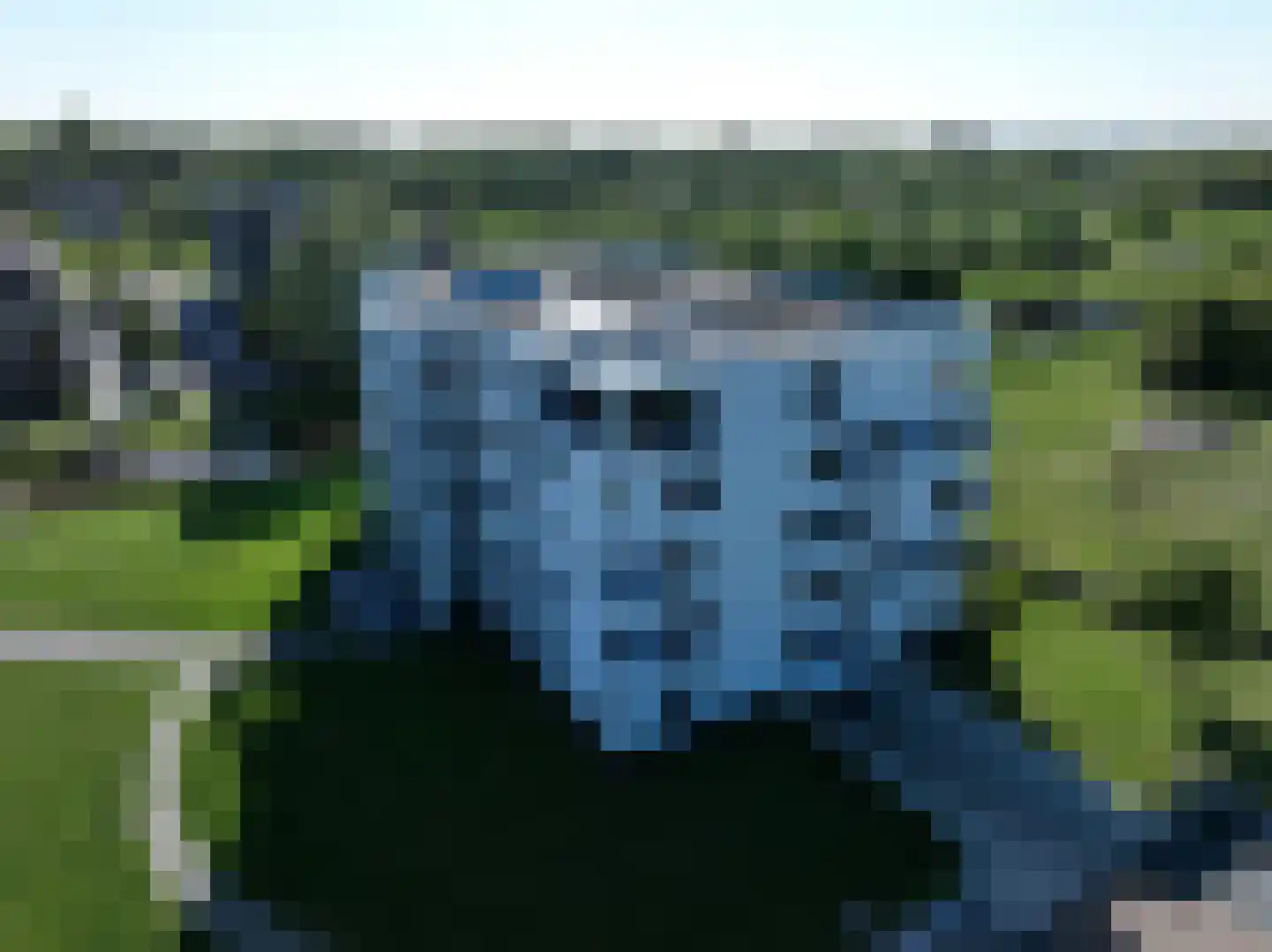 Beekvliet 12 Zeewolde thumbnail 96