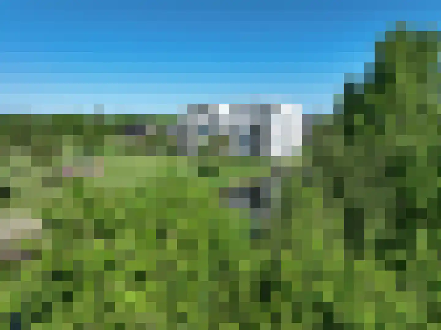 Beekvliet 12 Zeewolde thumbnail 97