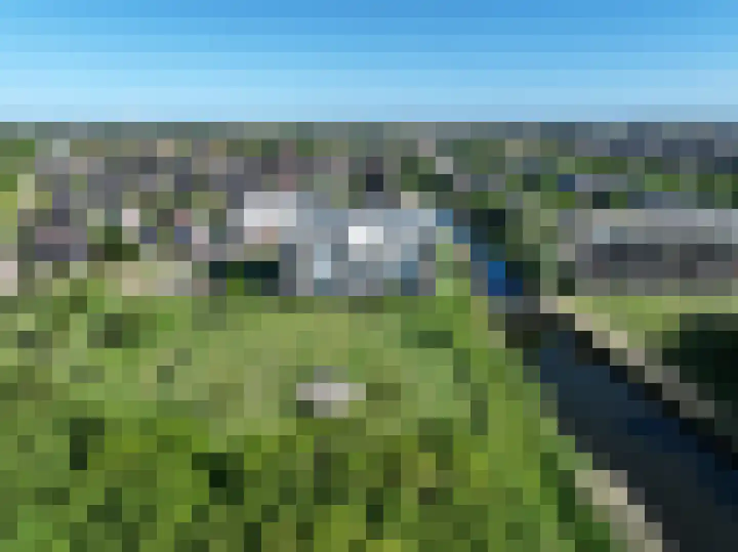 Beekvliet 12 Zeewolde thumbnail 98