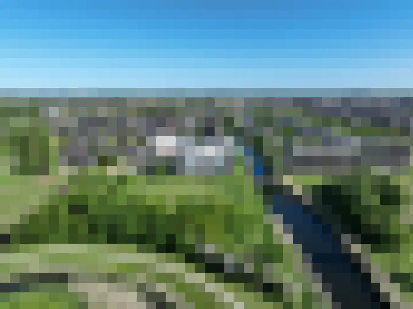 Beekvliet 12 Zeewolde thumbnail 99