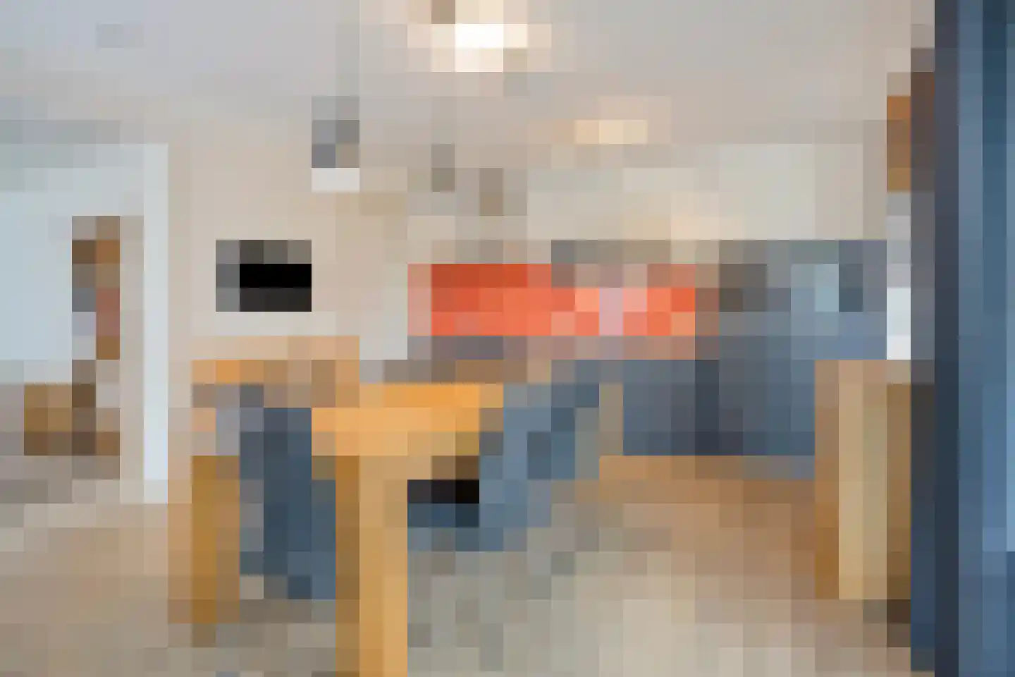 Beekvloed 1 Volkel thumbnail 10