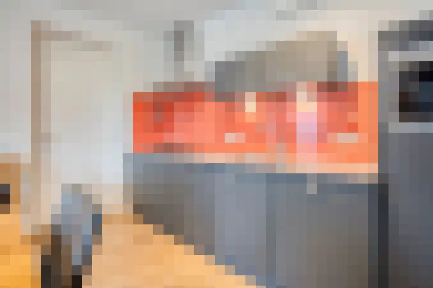 Beekvloed 1 Volkel thumbnail 11