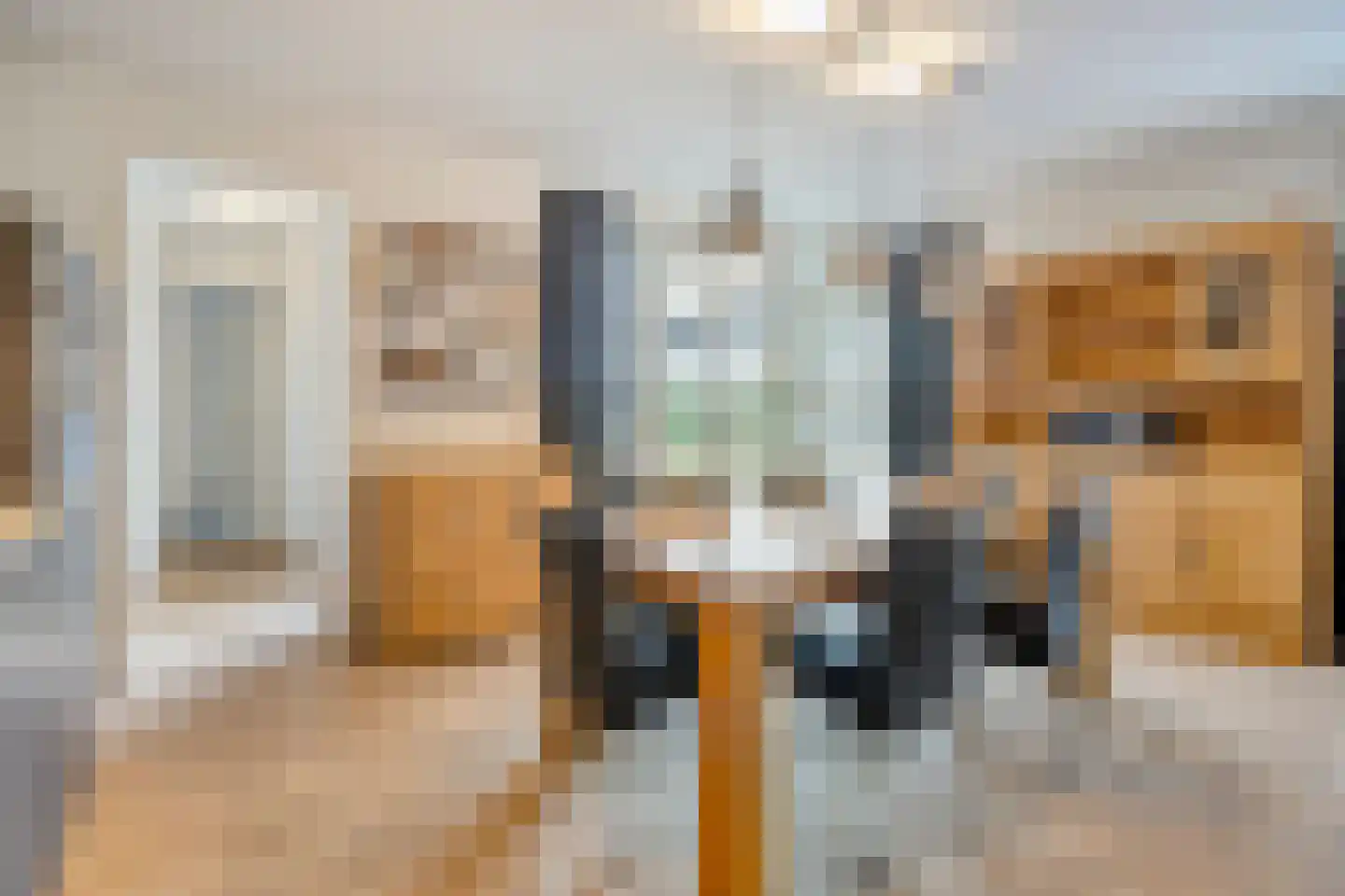 Beekvloed 1 Volkel thumbnail 12