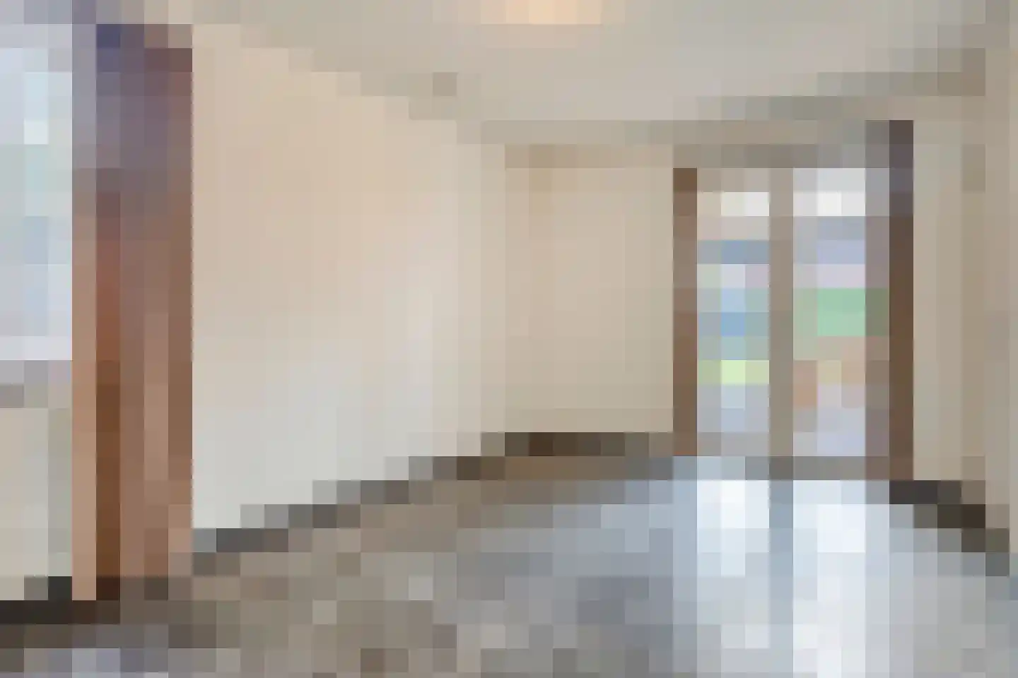 Beekvloed 1 Volkel thumbnail 14