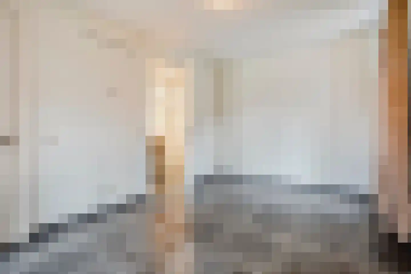 Beekvloed 1 Volkel thumbnail 15
