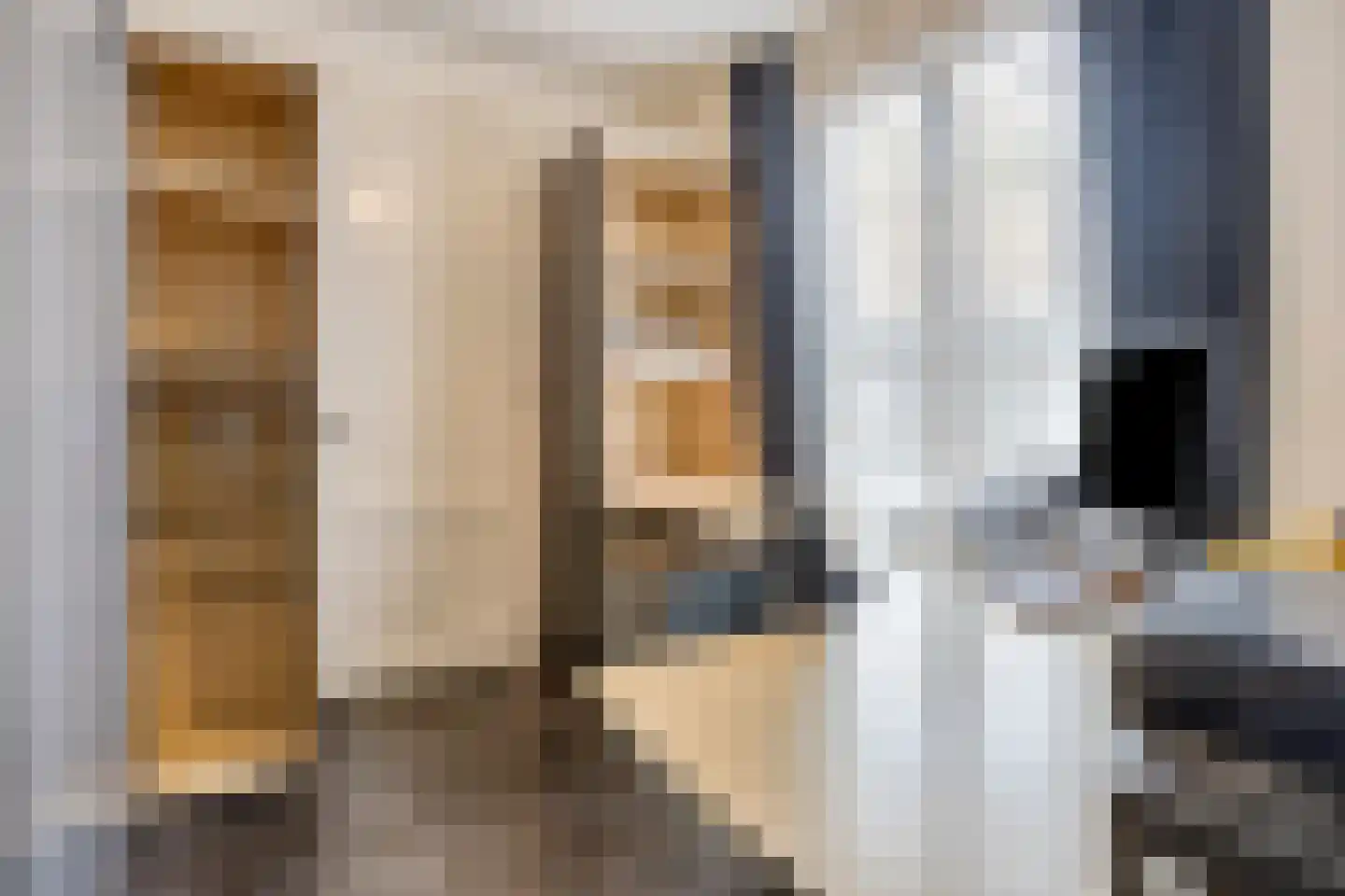 Beekvloed 1 Volkel thumbnail 17