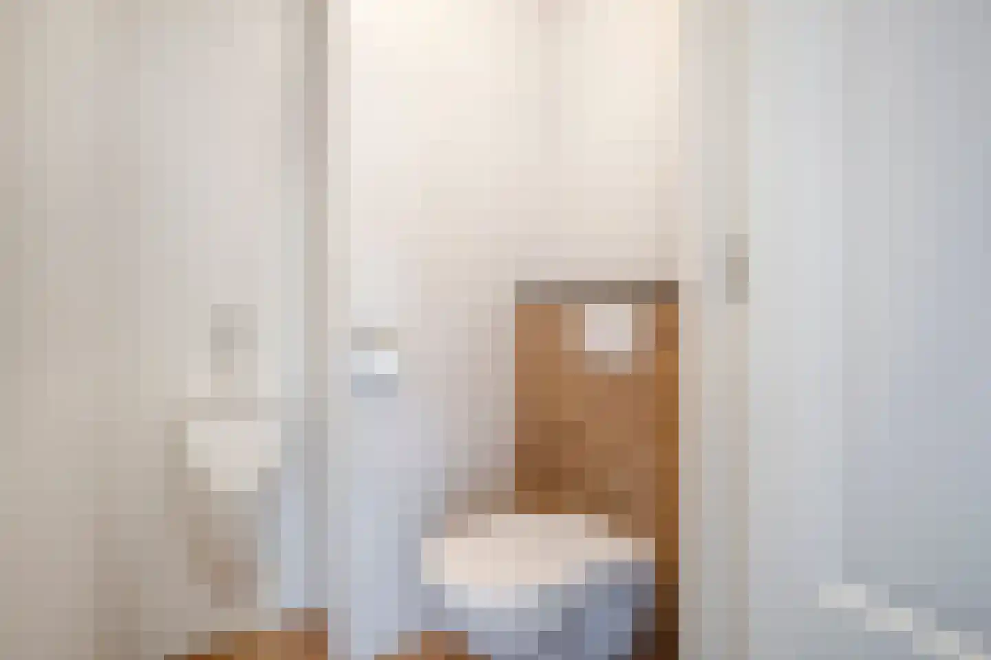 Beekvloed 1 Volkel thumbnail 18