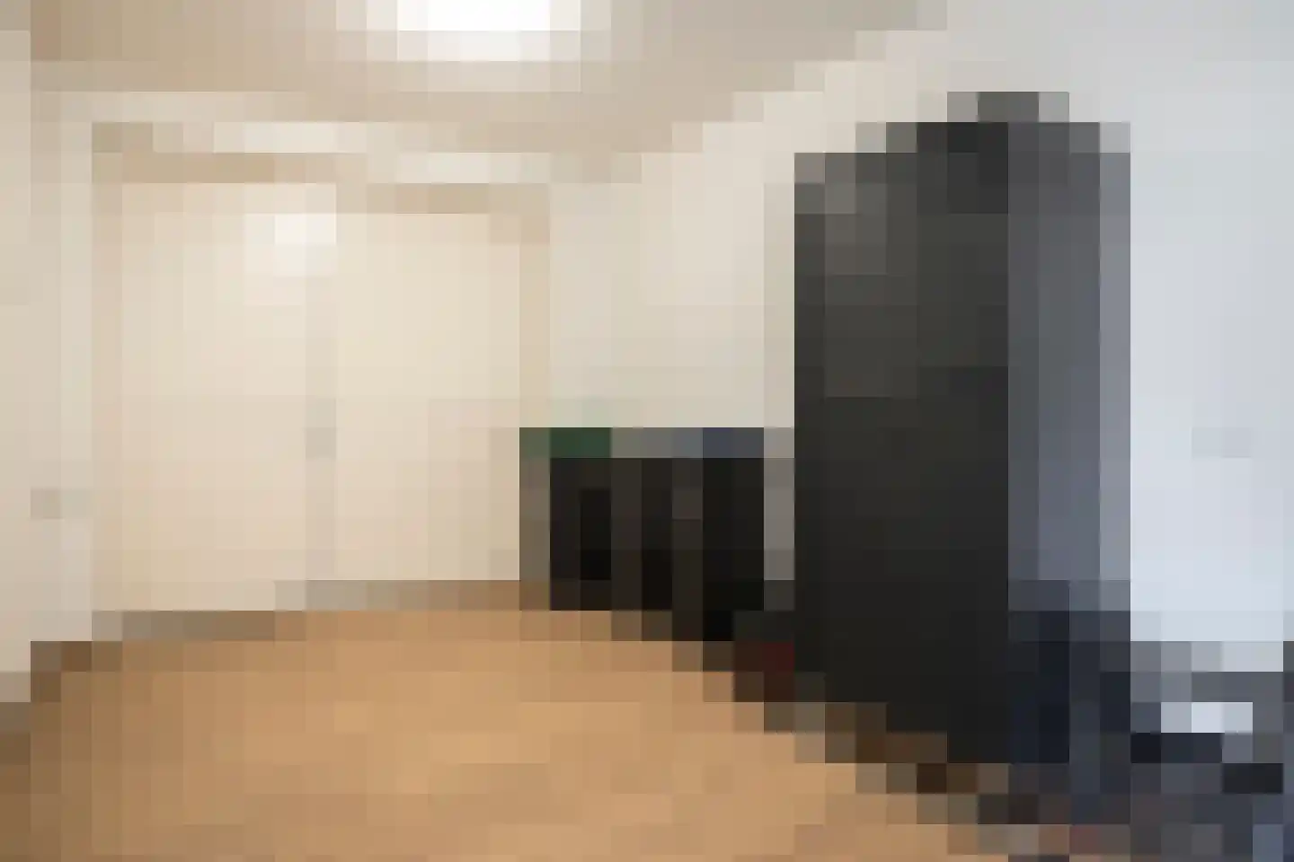 Beekvloed 1 Volkel thumbnail 19