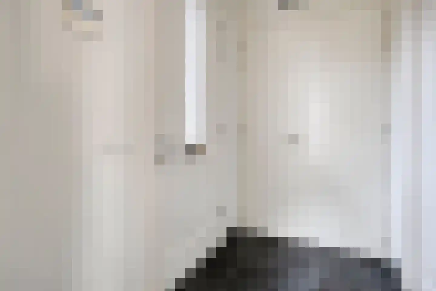 Beekvloed 1 Volkel thumbnail 20