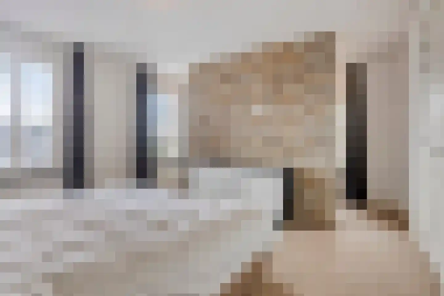 Beekvloed 1 Volkel thumbnail 23