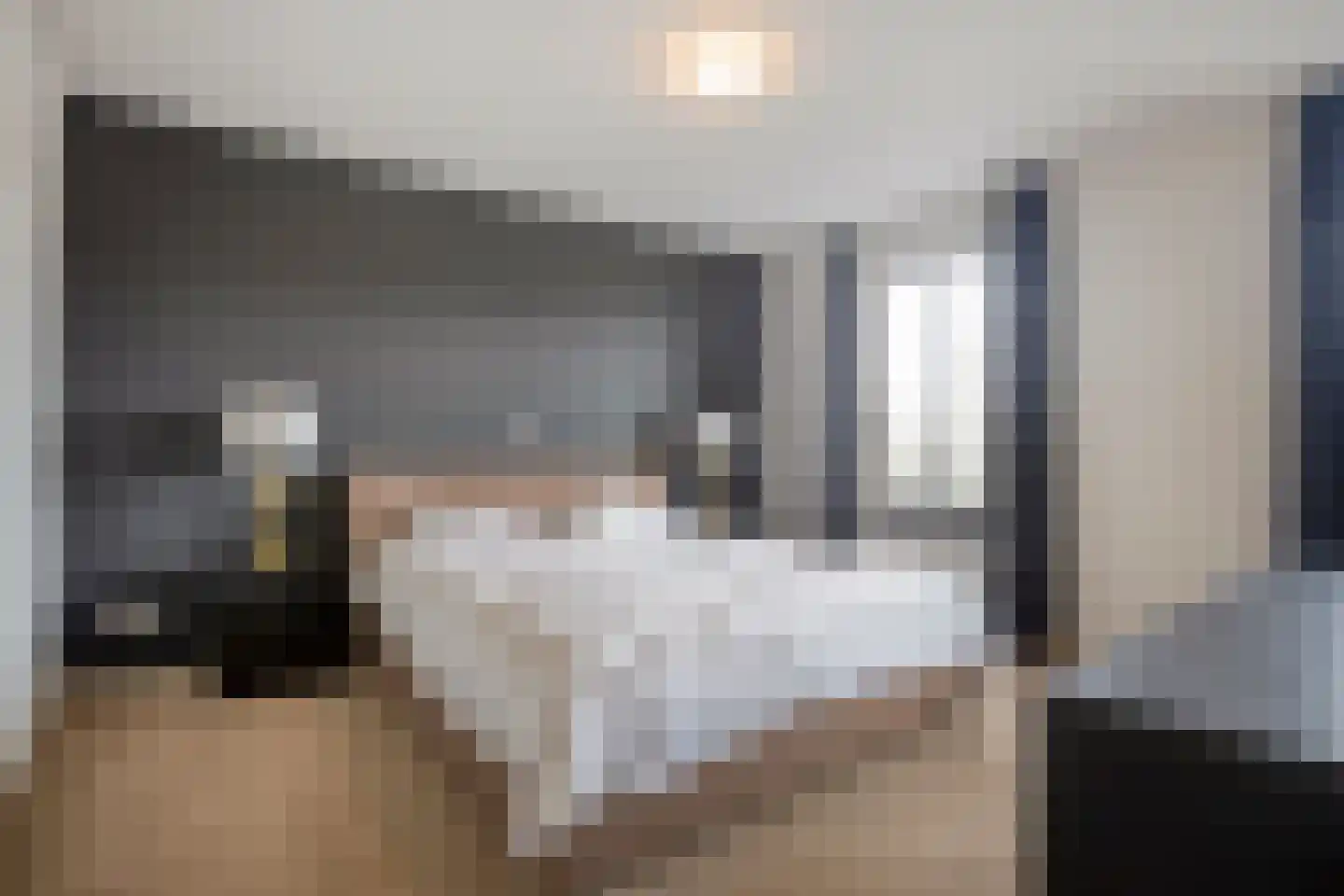 Beekvloed 1 Volkel thumbnail 24