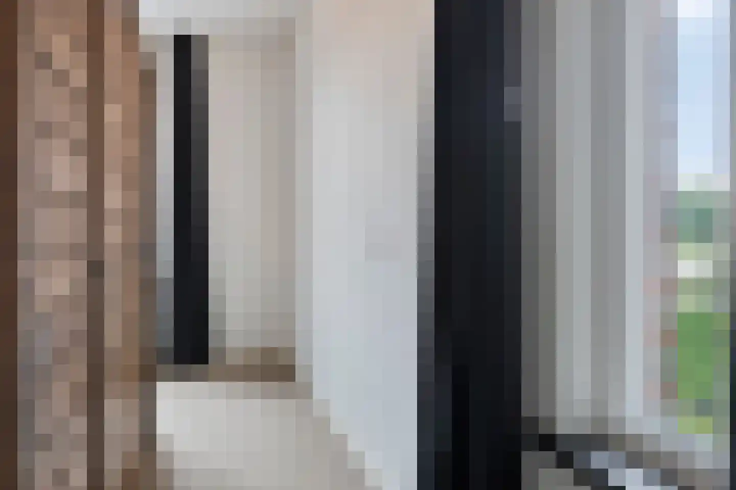 Beekvloed 1 Volkel thumbnail 25