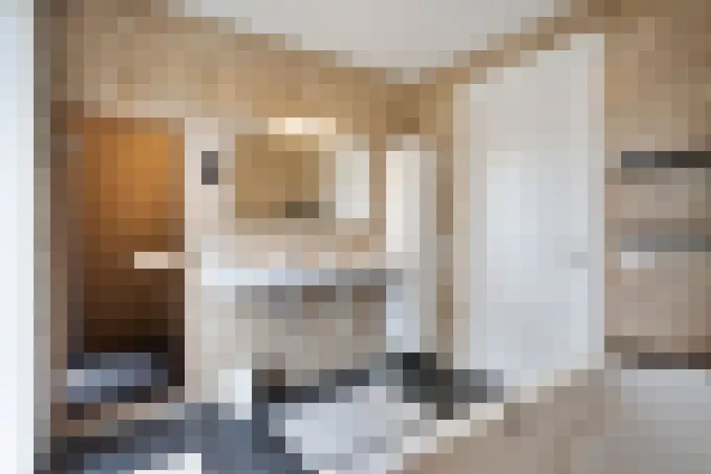 Beekvloed 1 Volkel thumbnail 26