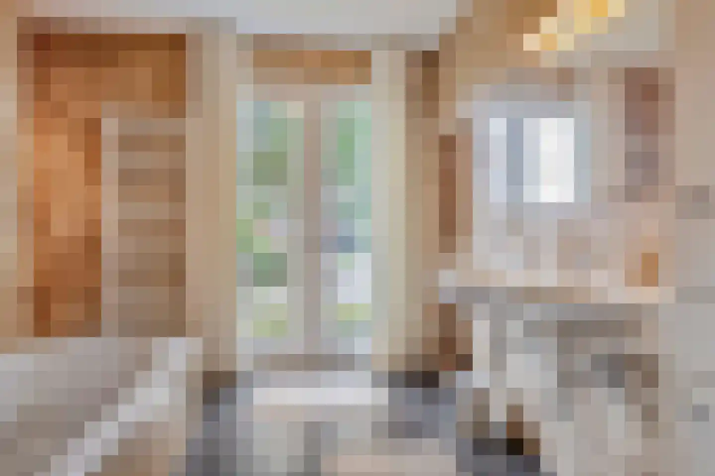 Beekvloed 1 Volkel thumbnail 28