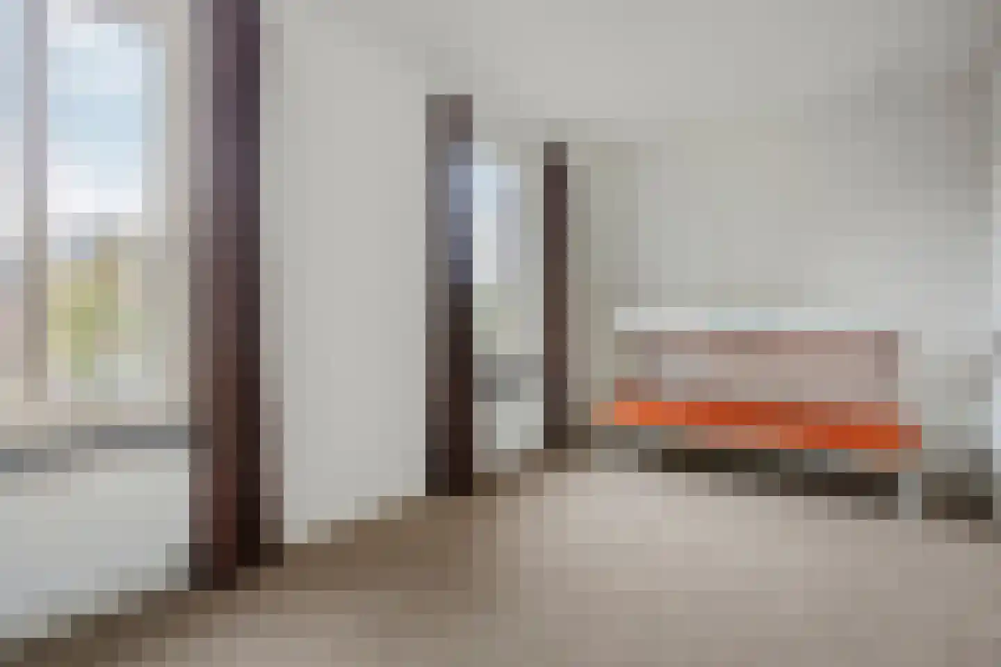 Beekvloed 1 Volkel thumbnail 30