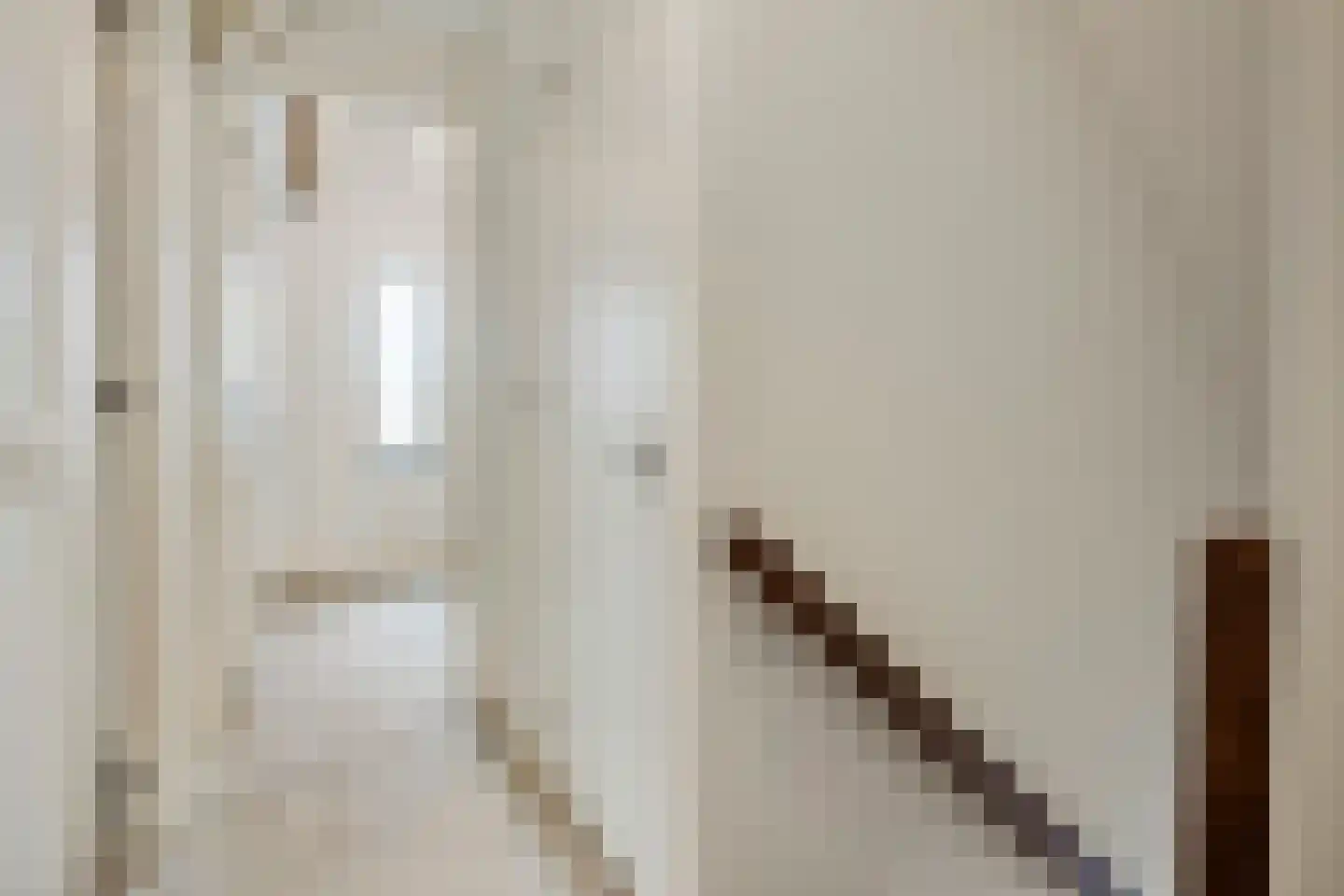Beekvloed 1 Volkel thumbnail 31