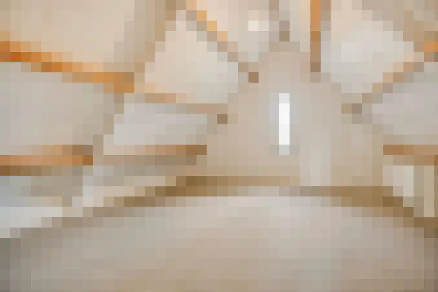 Beekvloed 1 Volkel thumbnail 32