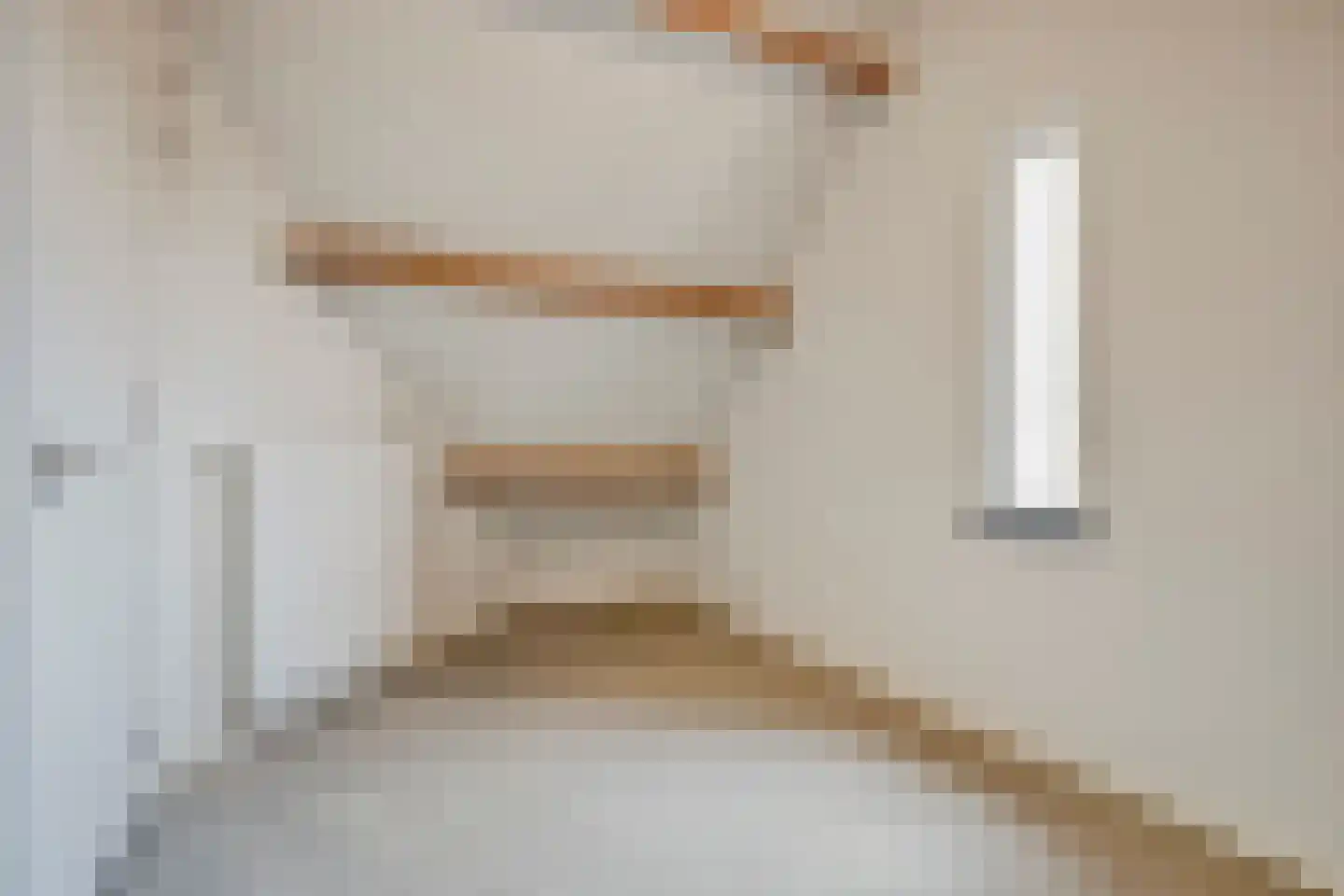 Beekvloed 1 Volkel thumbnail 33