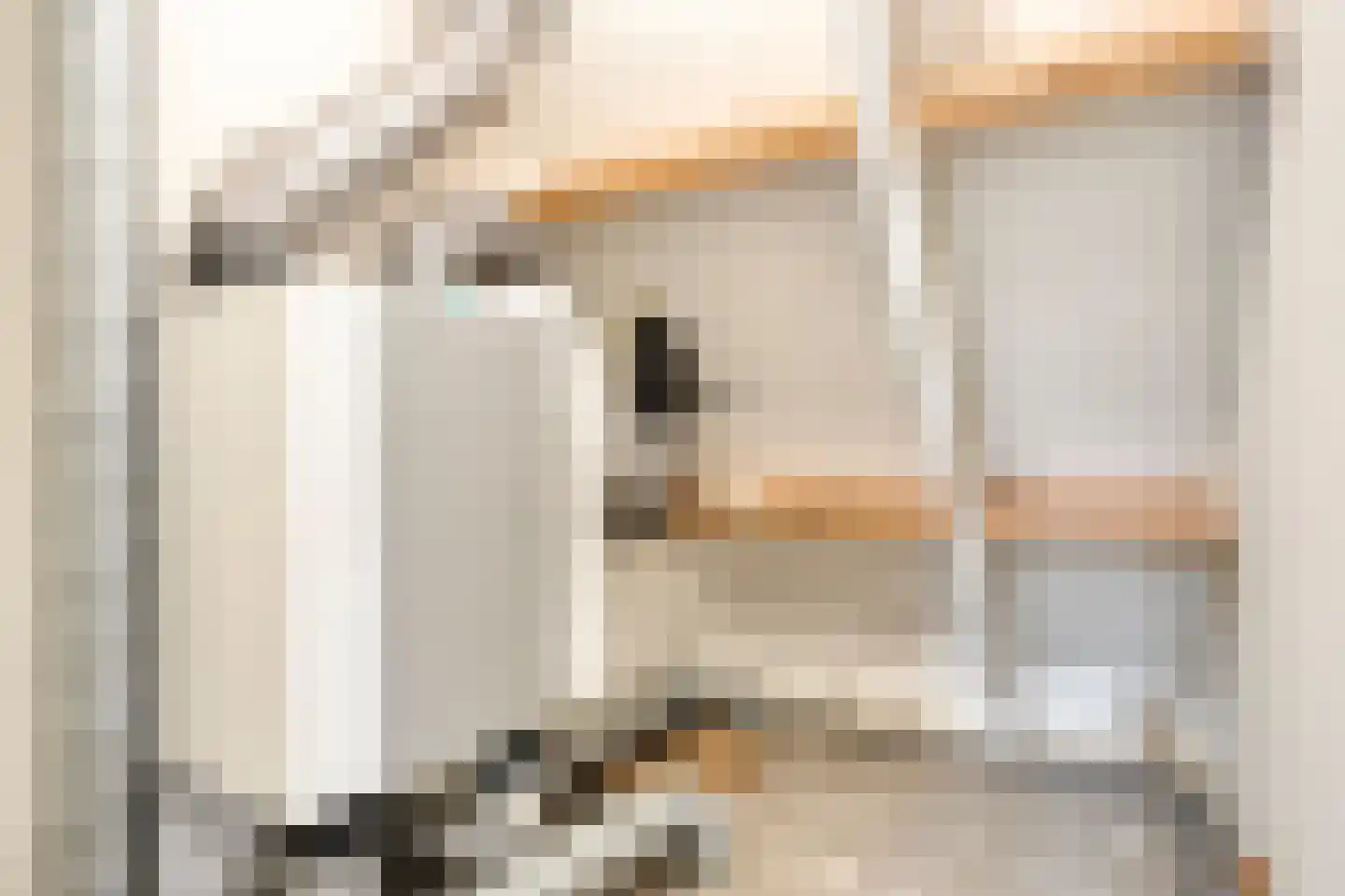 Beekvloed 1 Volkel thumbnail 34