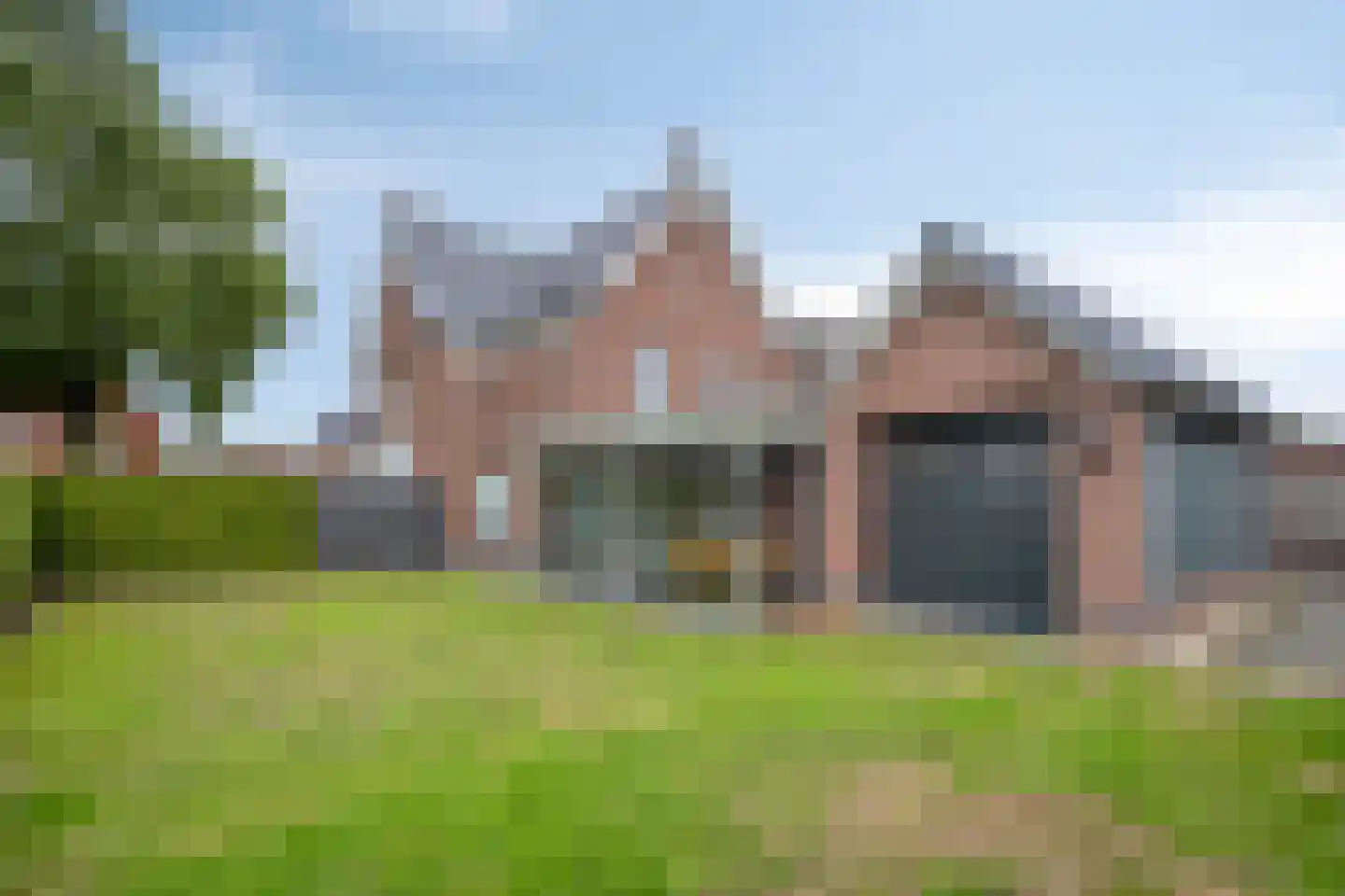 Beekvloed 1 Volkel thumbnail 35