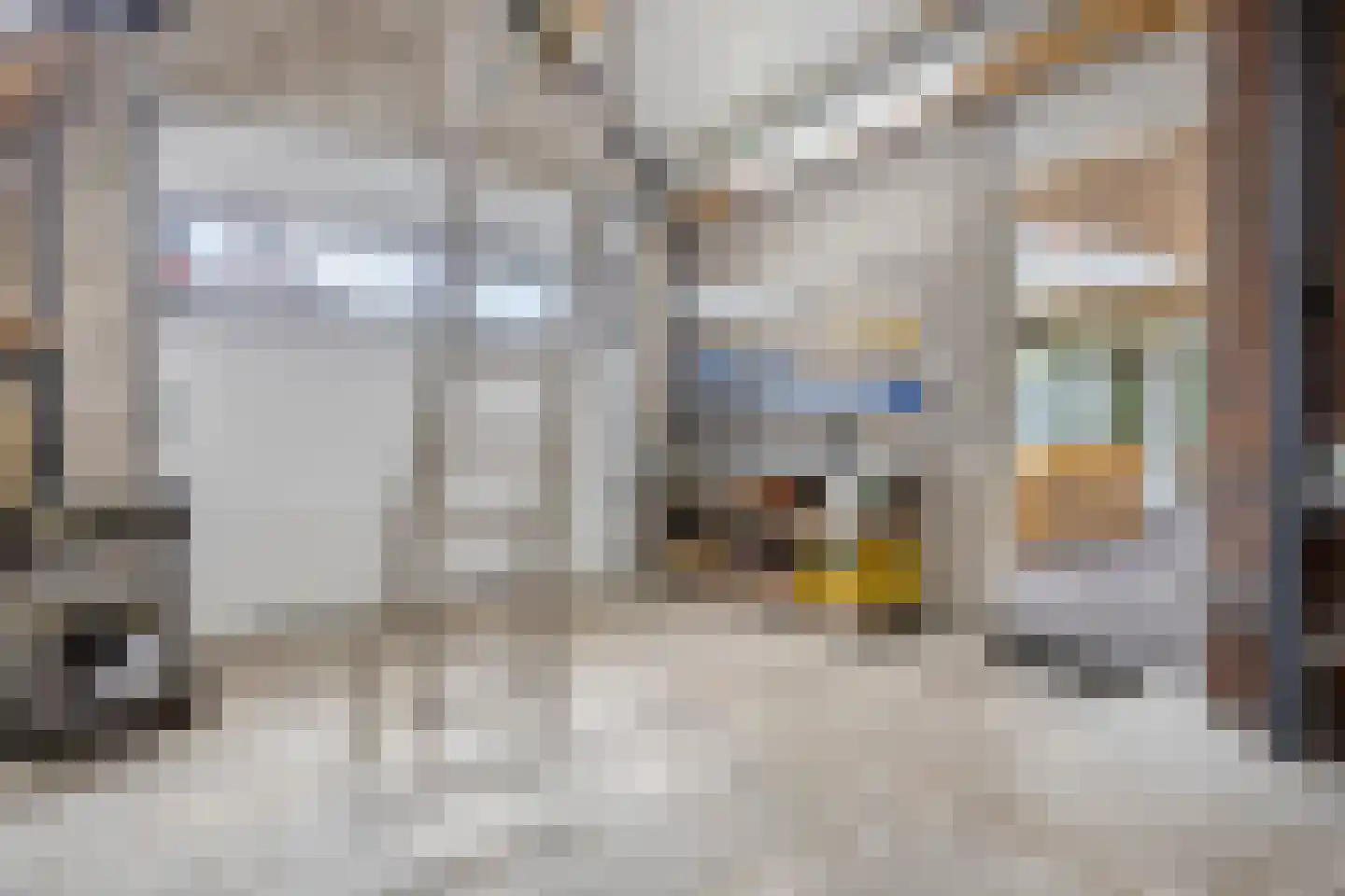 Beekvloed 1 Volkel thumbnail 36