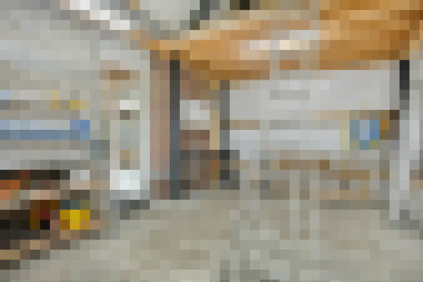 Beekvloed 1 Volkel thumbnail 37