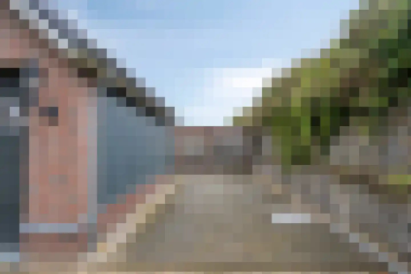 Beekvloed 1 Volkel thumbnail 38