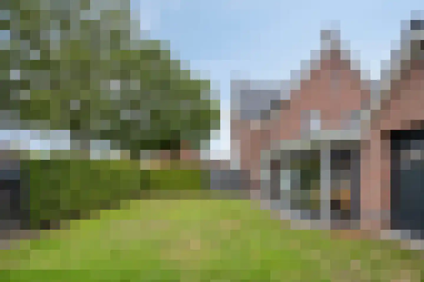Beekvloed 1 Volkel thumbnail 39
