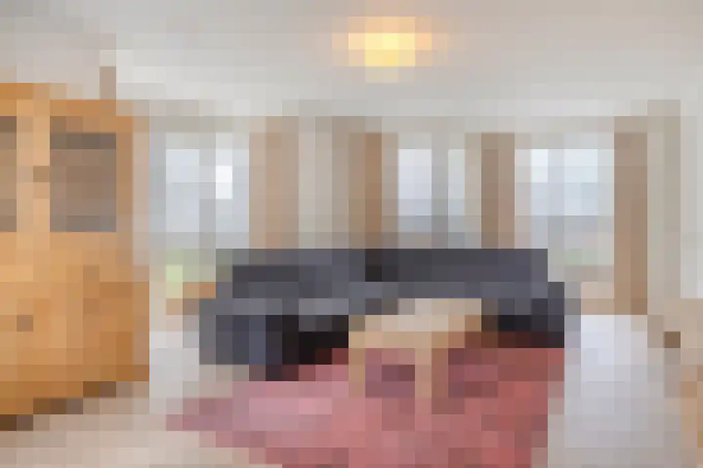 Beekvloed 1 Volkel thumbnail 4