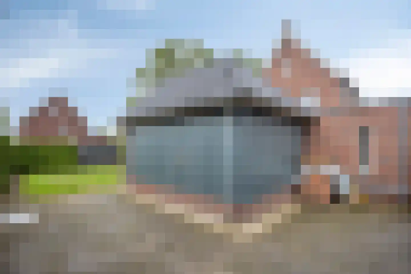 Beekvloed 1 Volkel thumbnail 40