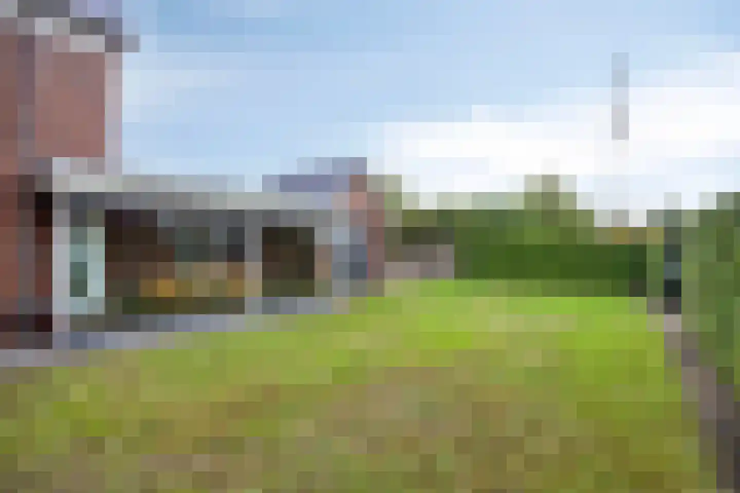 Beekvloed 1 Volkel thumbnail 41
