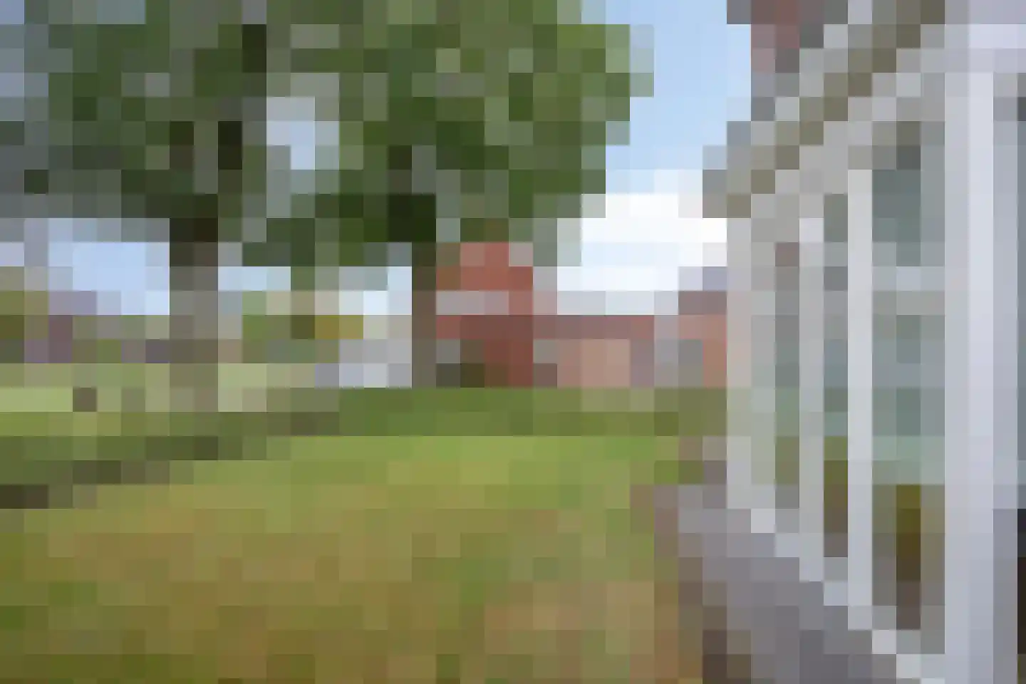 Beekvloed 1 Volkel thumbnail 42
