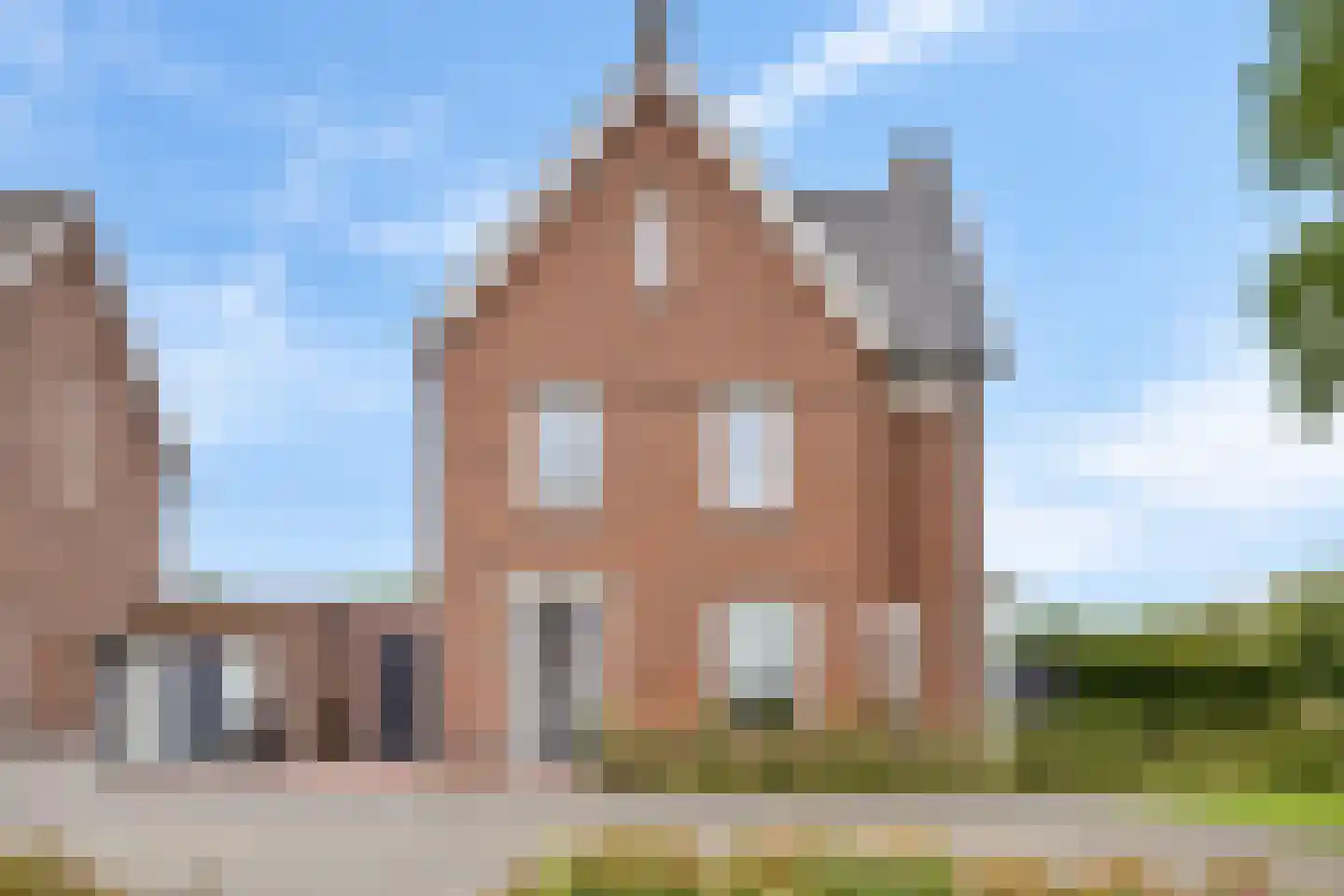 Beekvloed 1 Volkel thumbnail 43