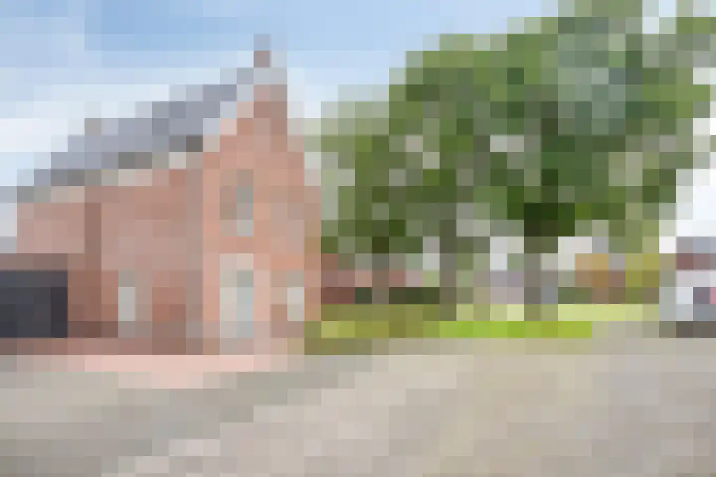 Beekvloed 1 Volkel thumbnail 44
