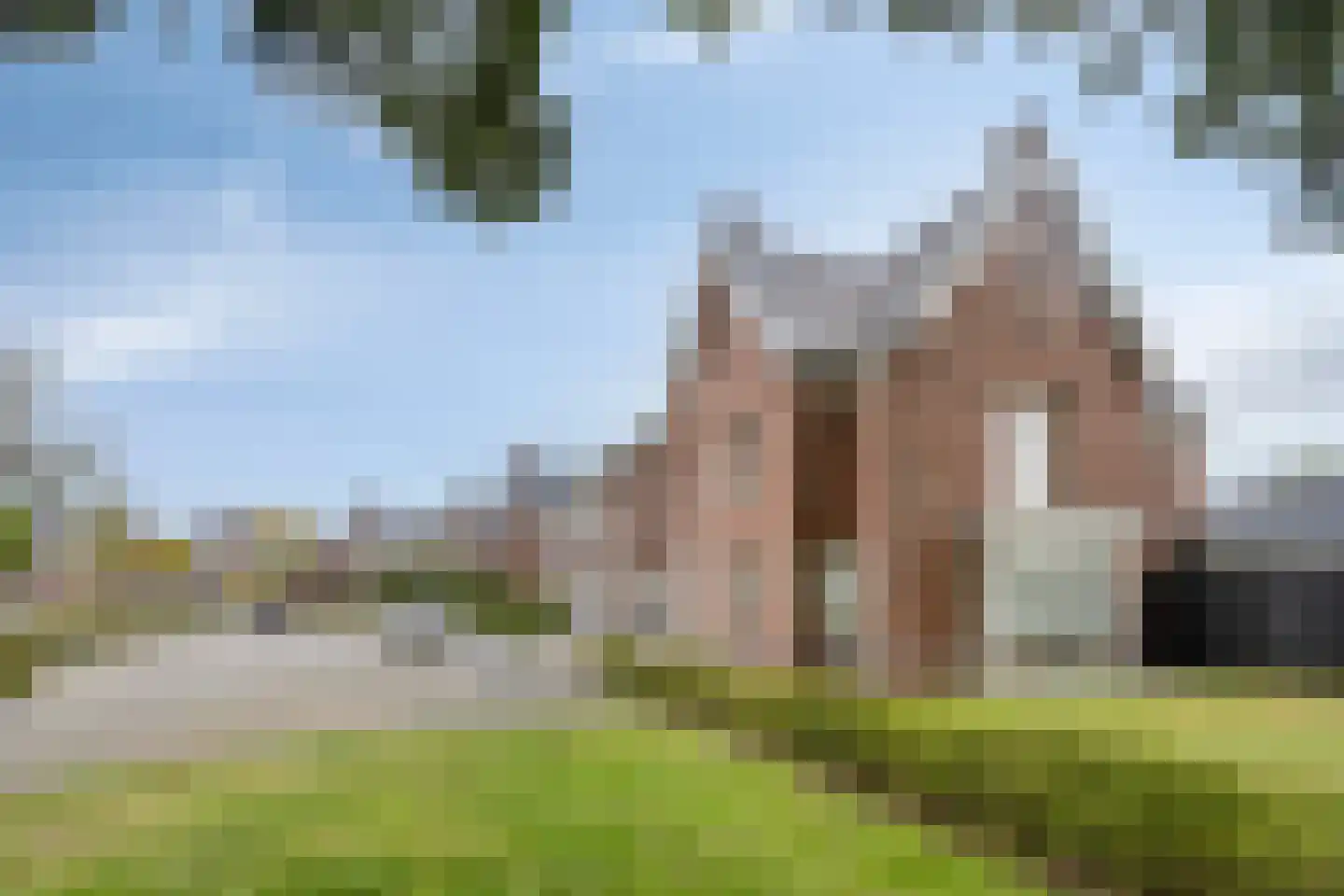Beekvloed 1 Volkel thumbnail 45