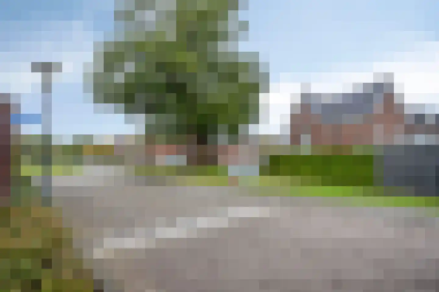 Beekvloed 1 Volkel thumbnail 46