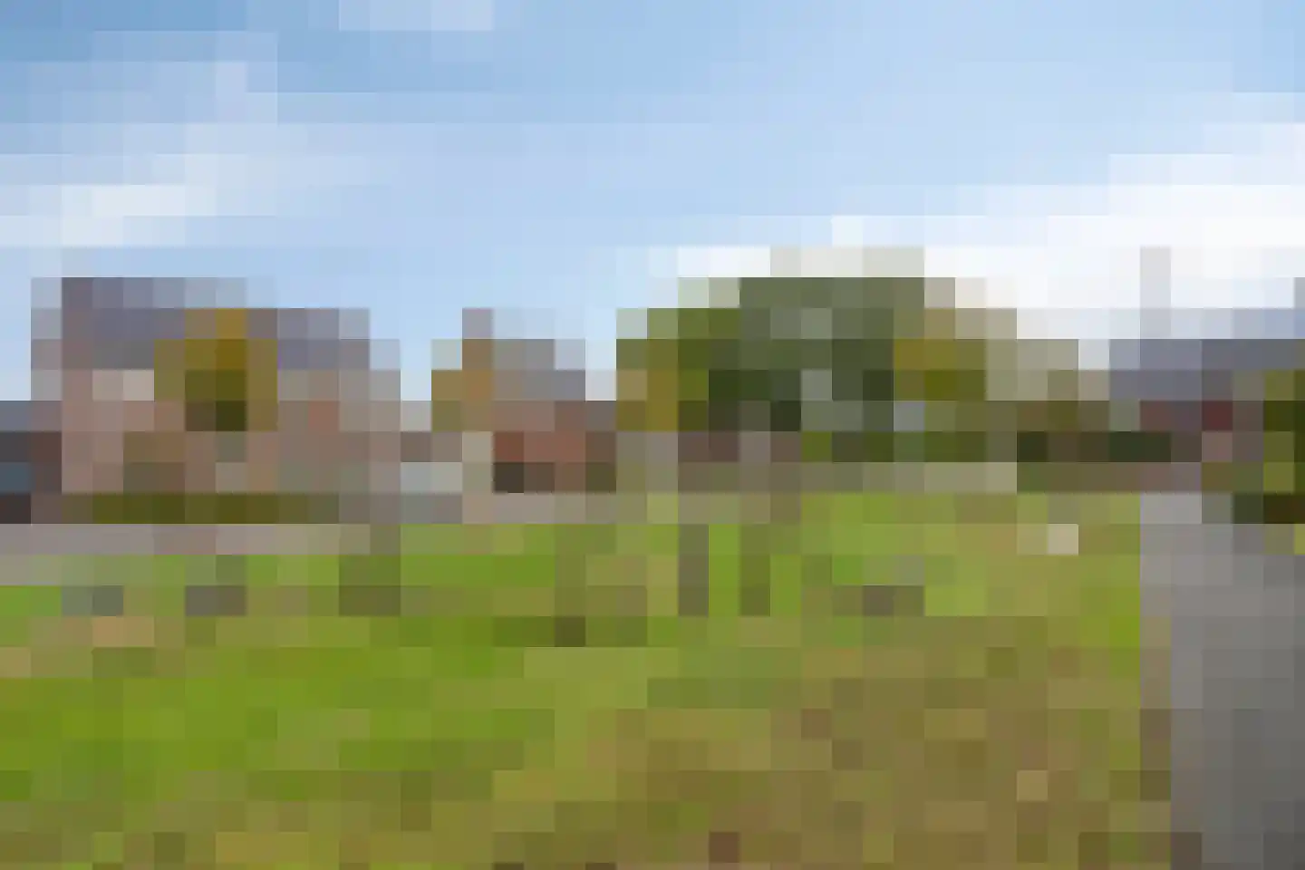 Beekvloed 1 Volkel thumbnail 48