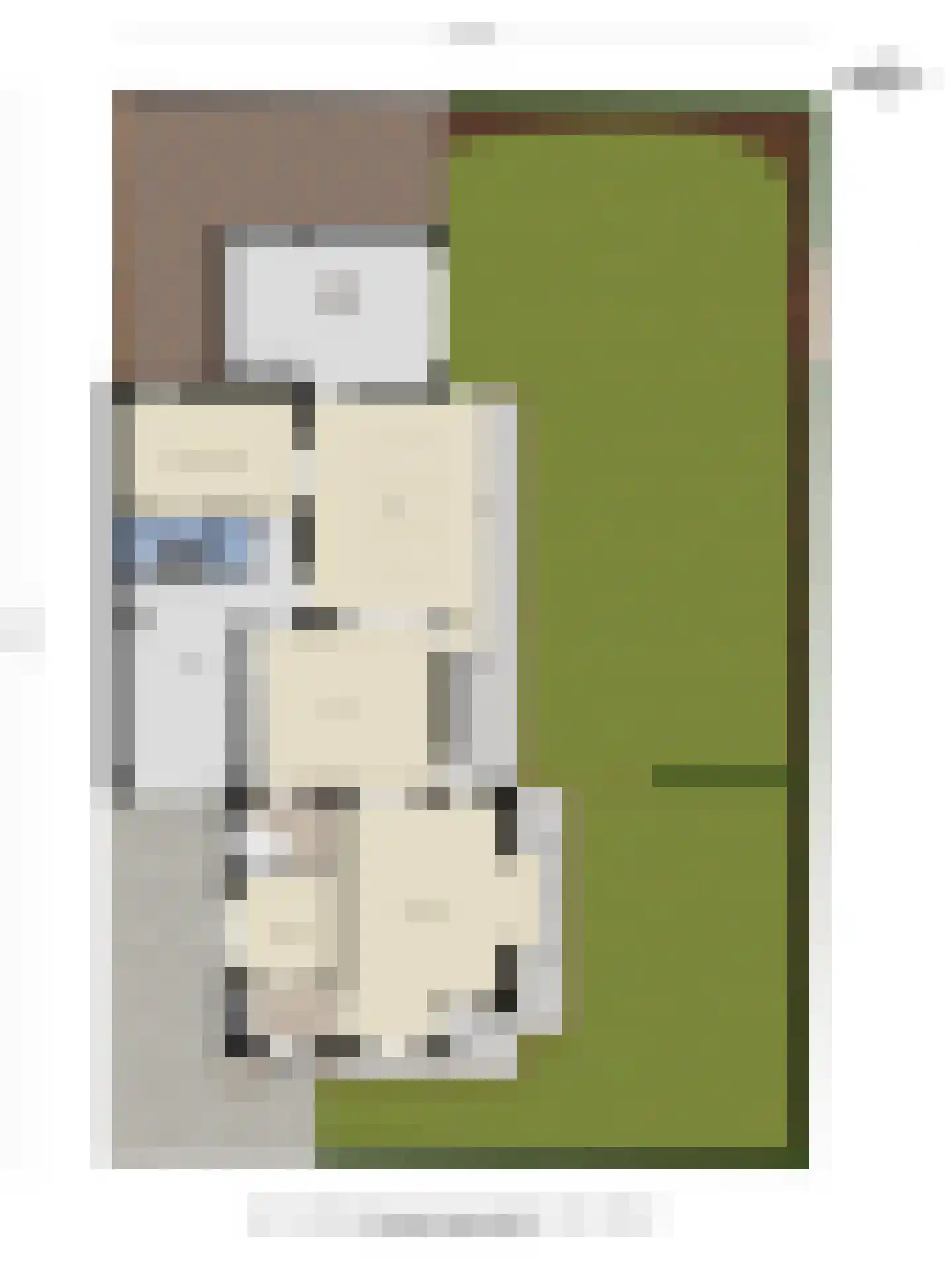 Beekvloed 1 Volkel thumbnail 49