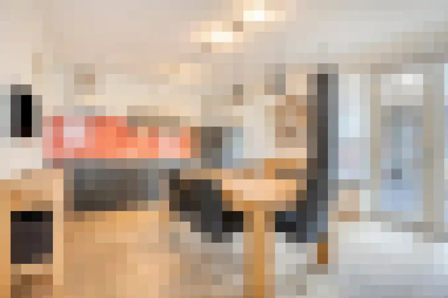Beekvloed 1 Volkel thumbnail 5