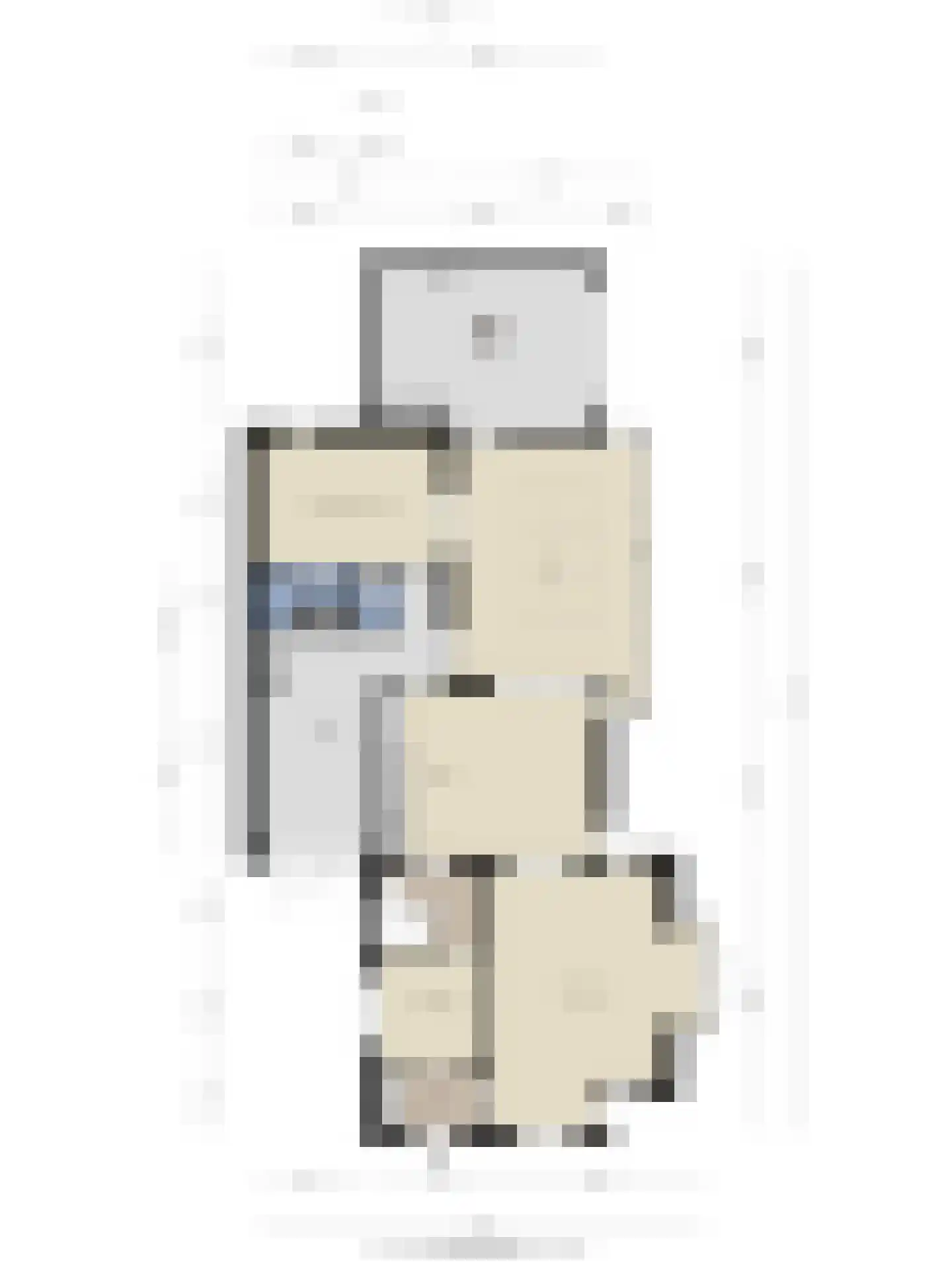 Beekvloed 1 Volkel thumbnail 50