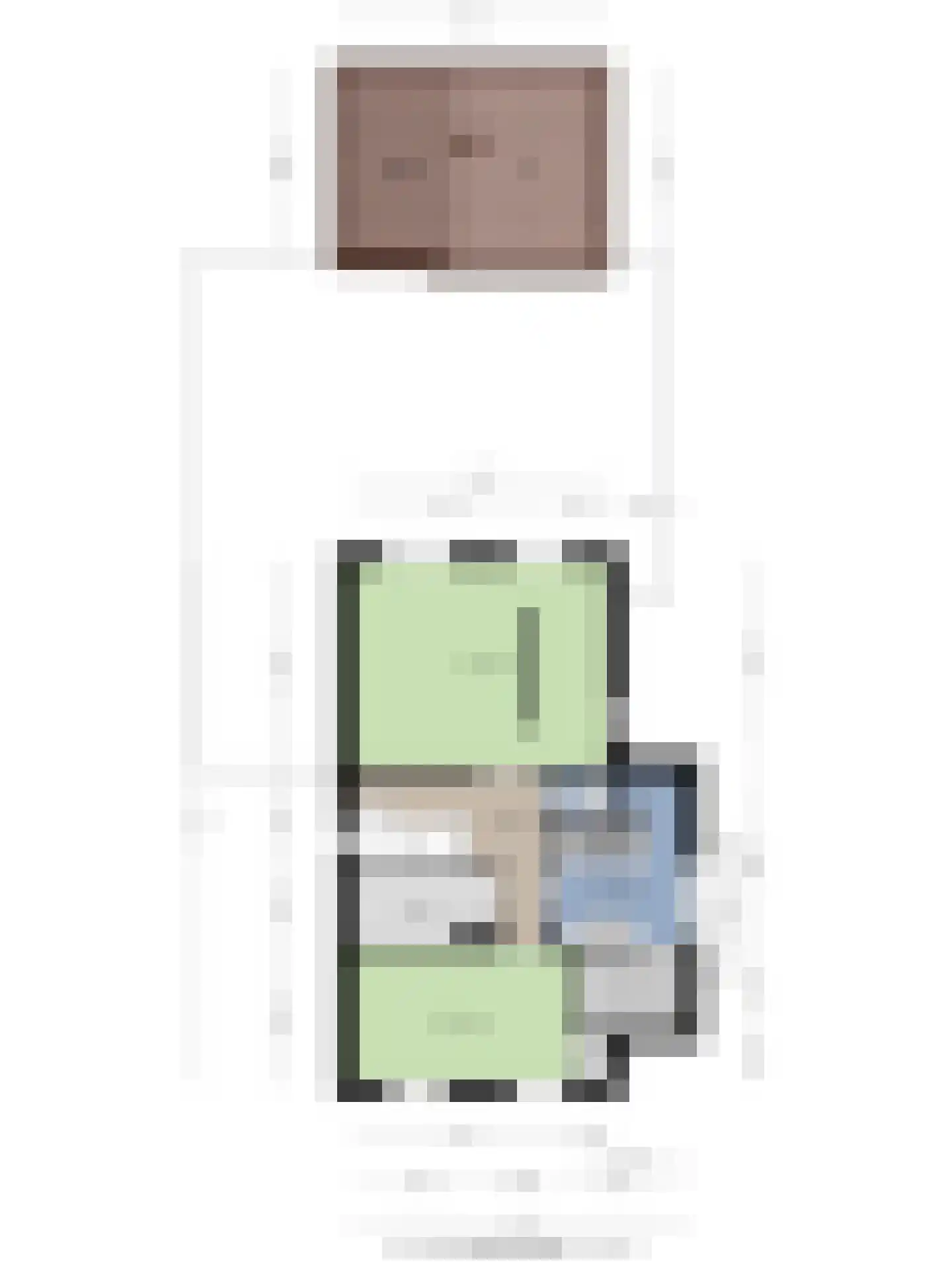 Beekvloed 1 Volkel thumbnail 51