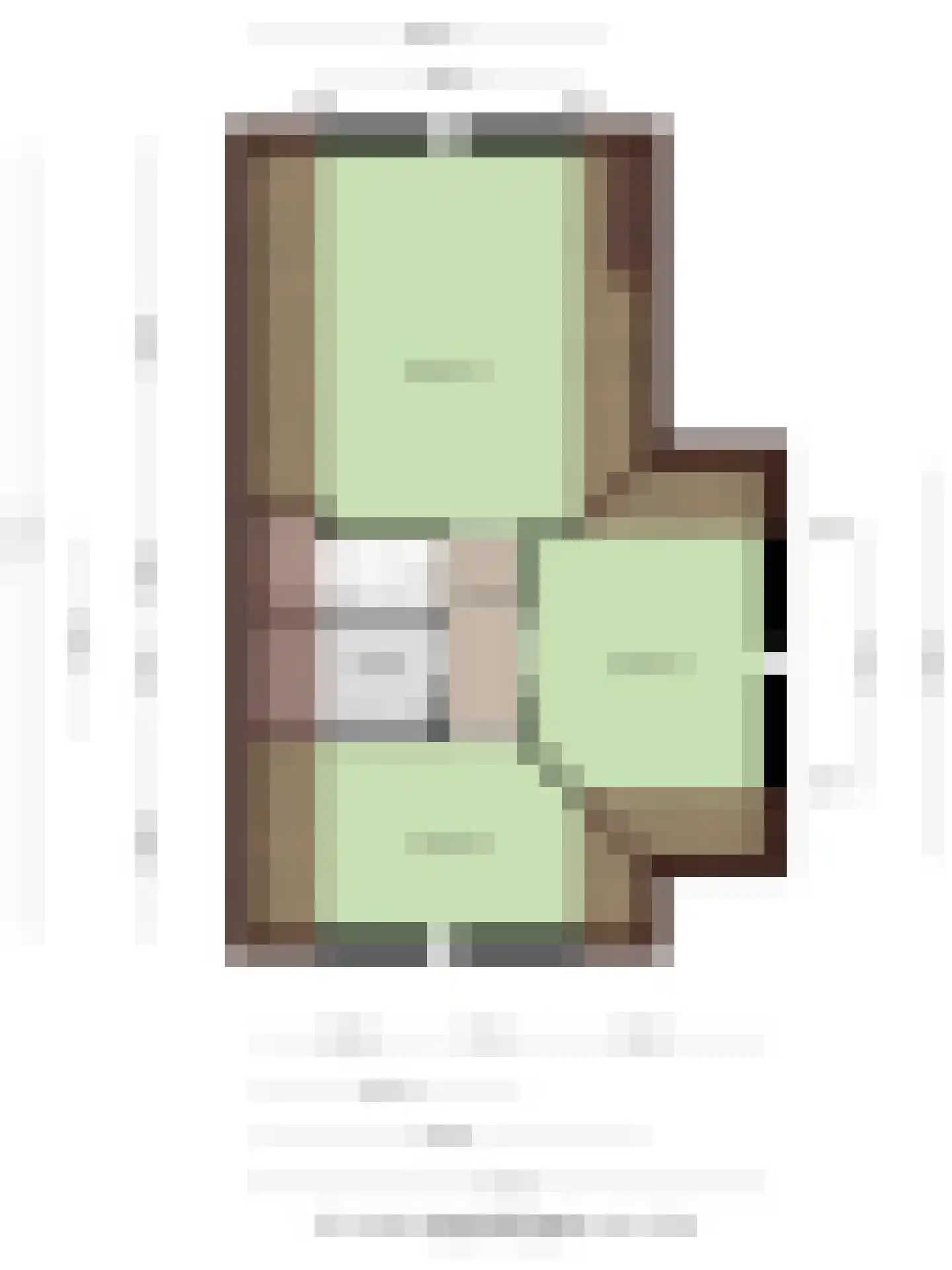 Beekvloed 1 Volkel thumbnail 52