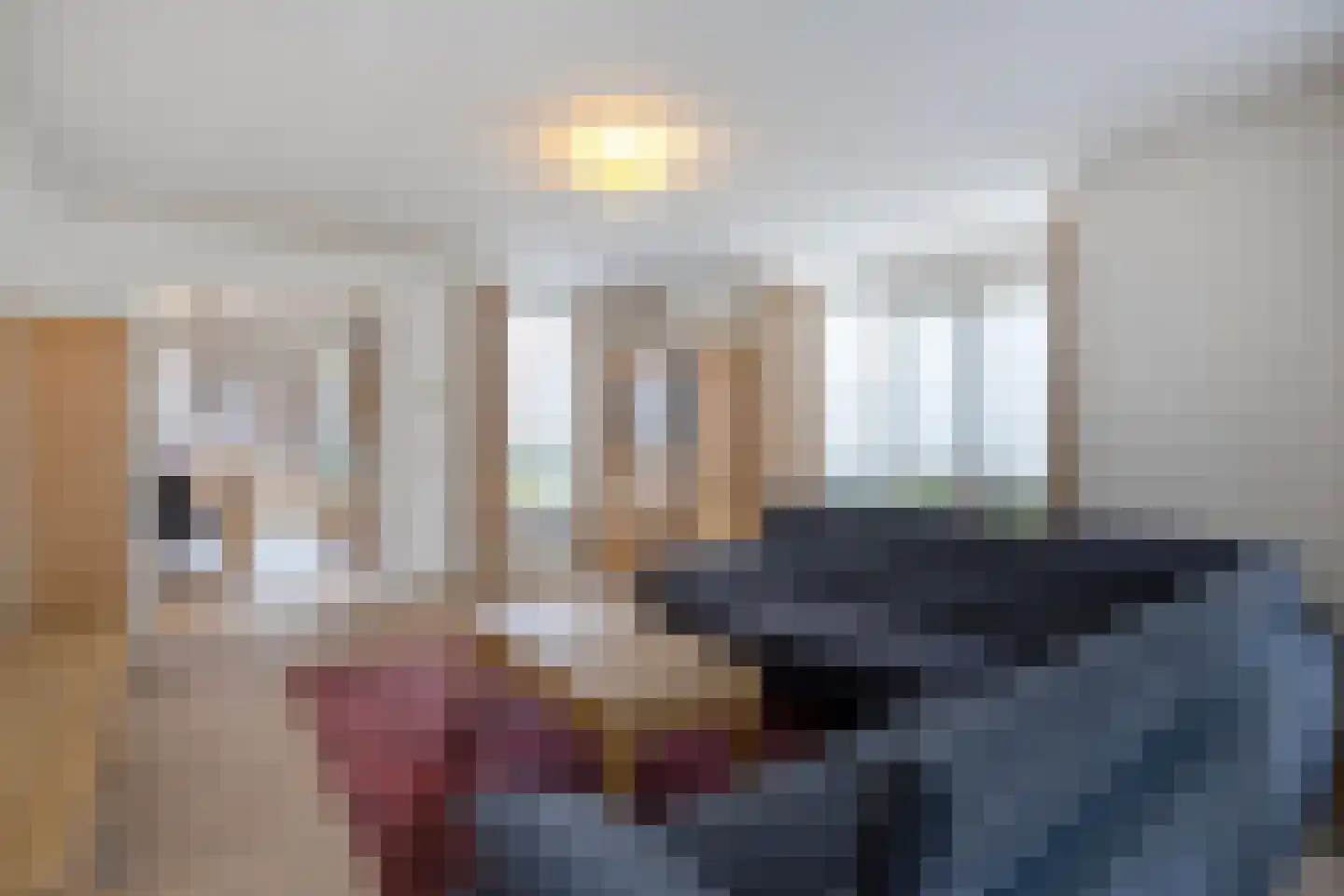 Beekvloed 1 Volkel thumbnail 7