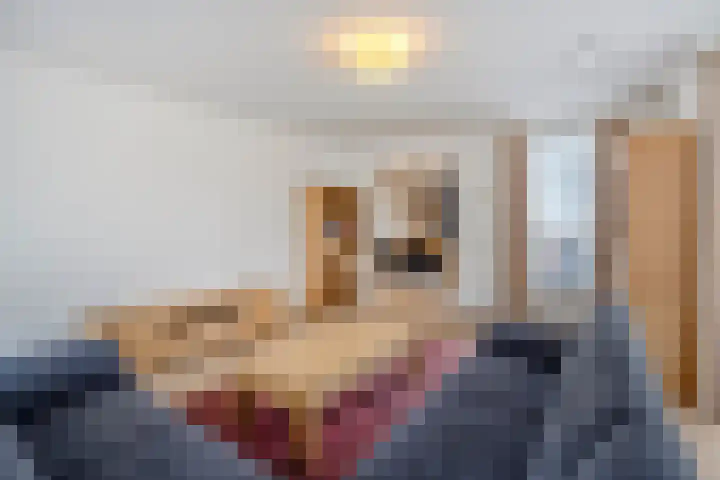 Beekvloed 1 Volkel thumbnail 8