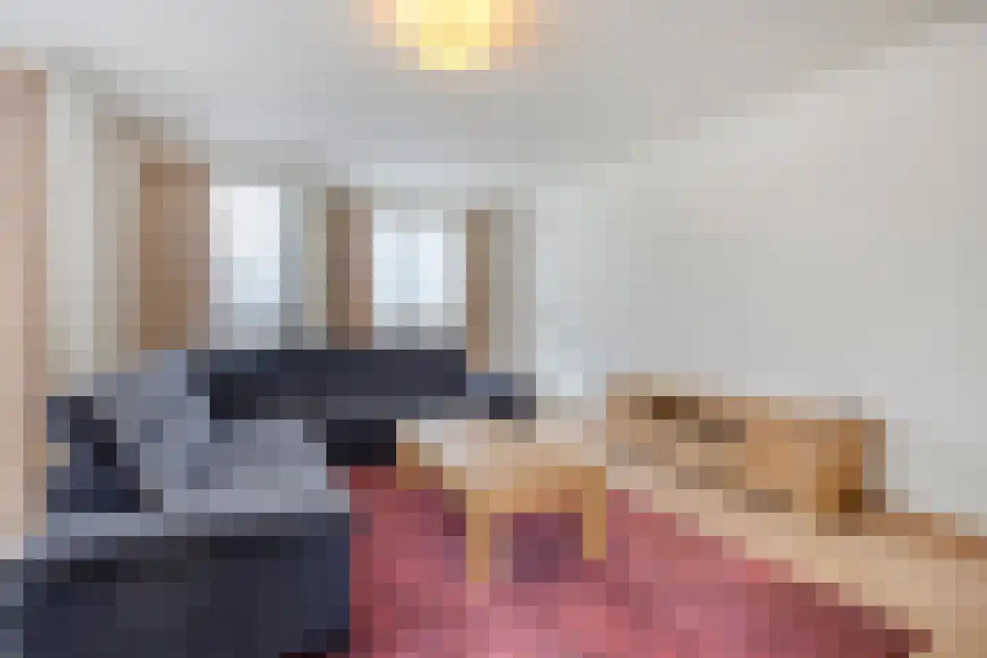 Beekvloed 1 Volkel thumbnail 9