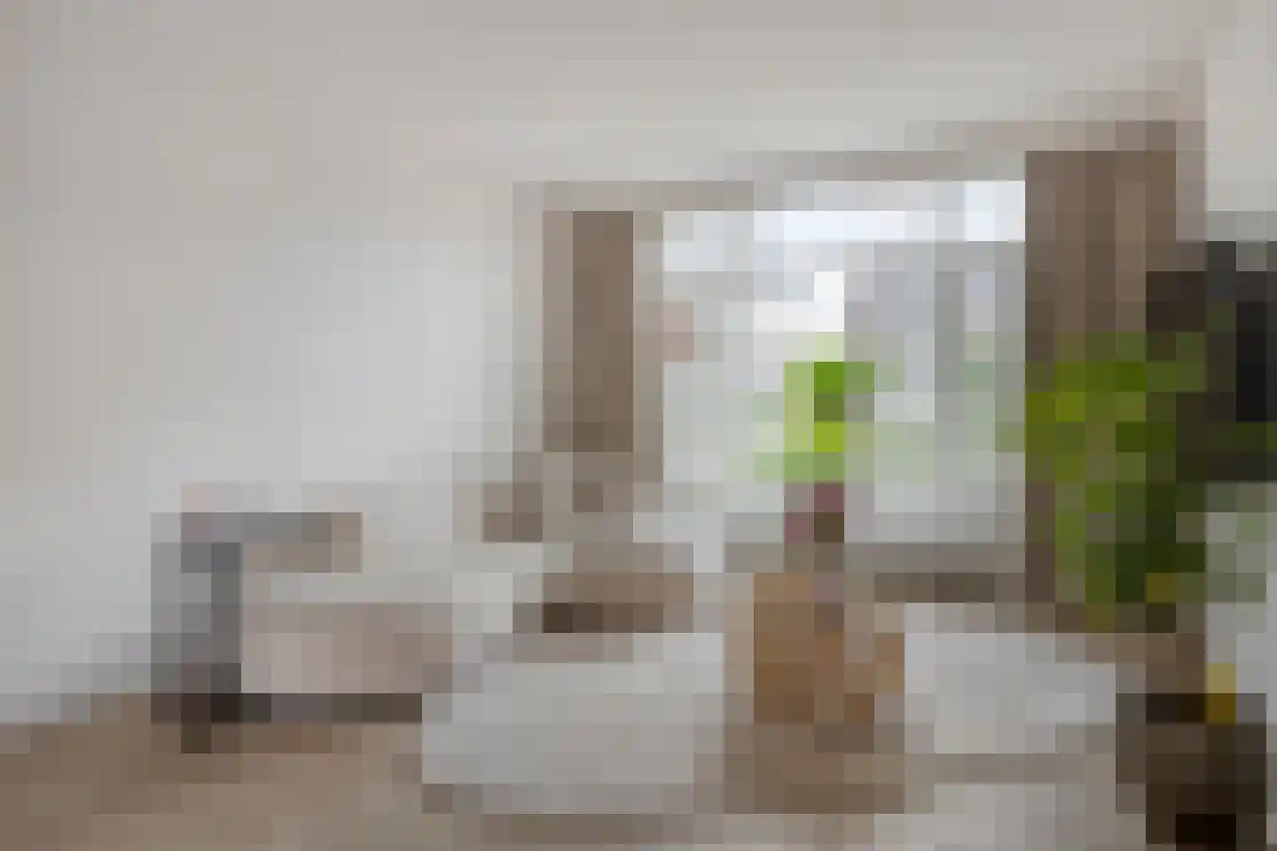 Beekvloed 16 Volkel thumbnail 10