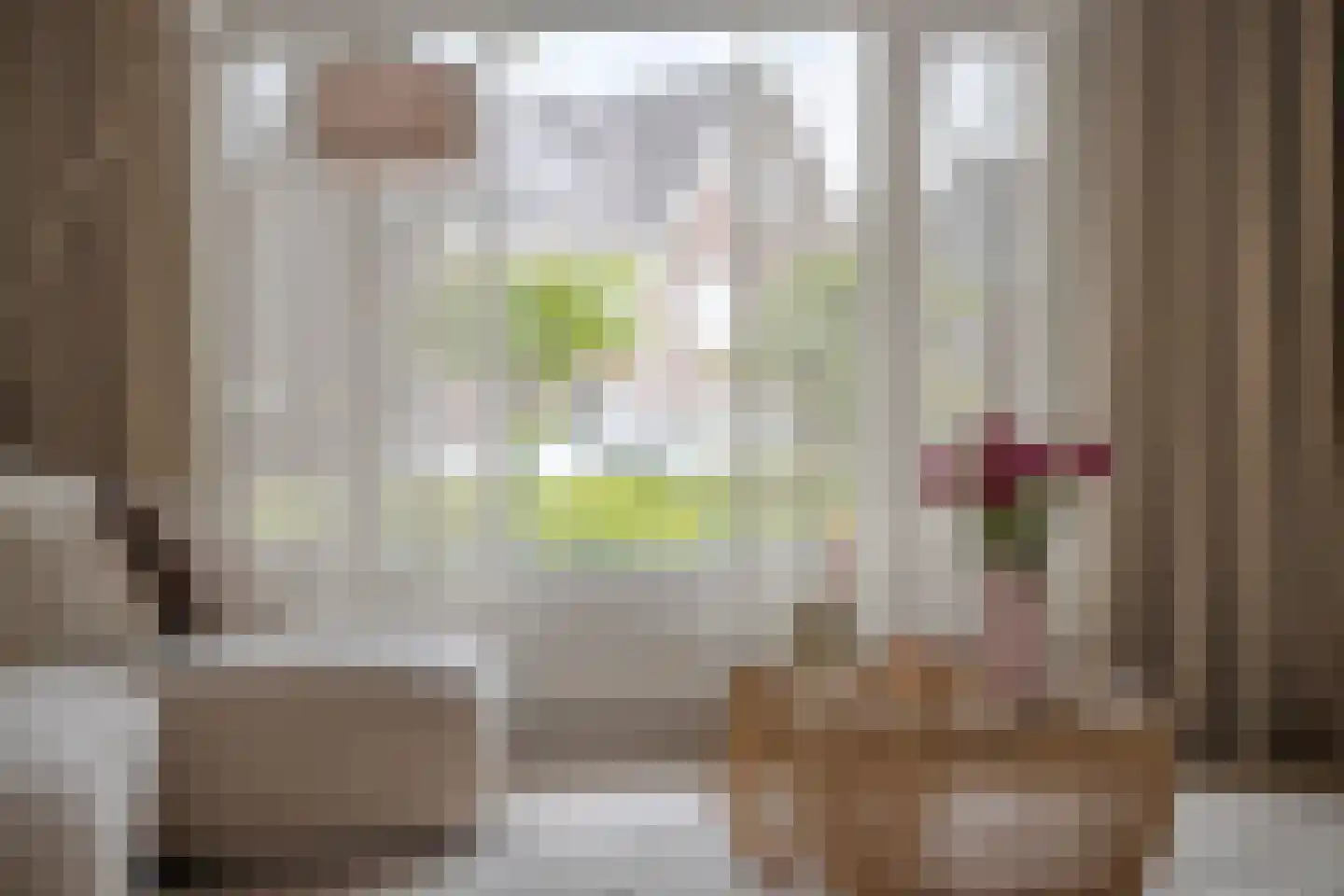 Beekvloed 16 Volkel thumbnail 12